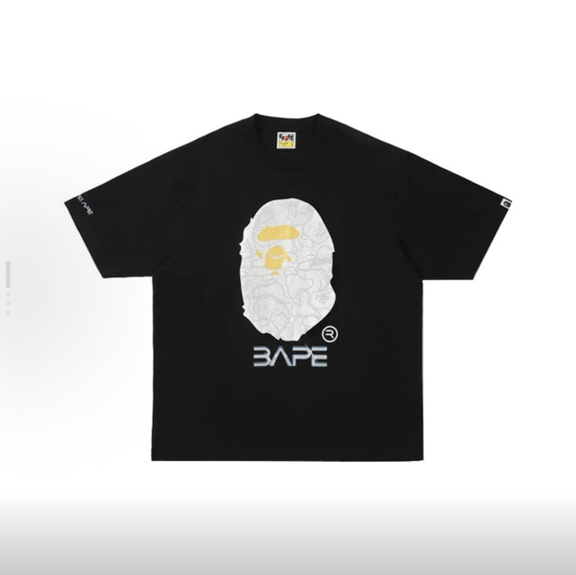 _djg9s9prmxT9zAFwMVLoEFug4sgnTMr5kgdDilg