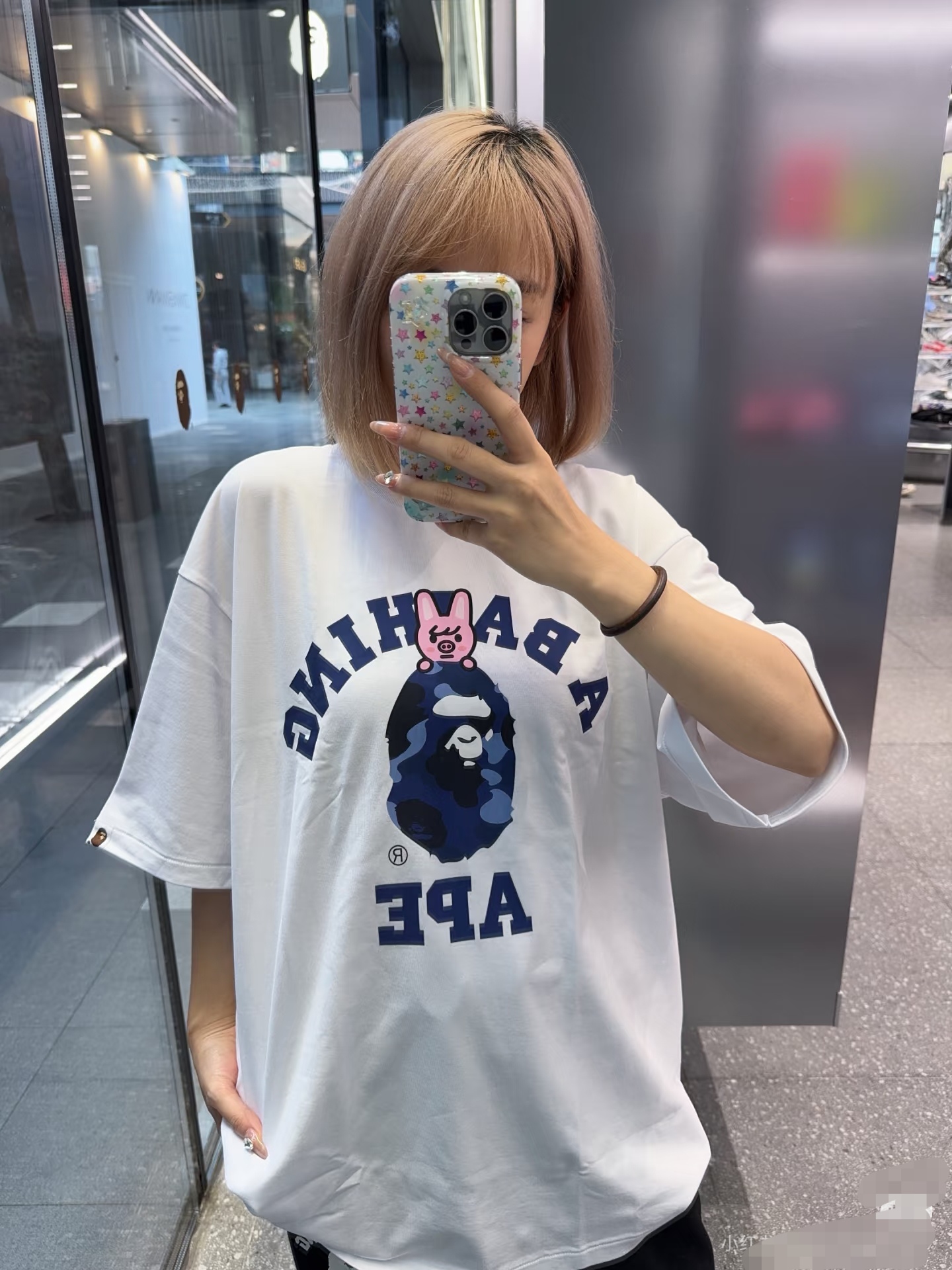 _duh9sKfTzbRlWKpy_PZbN5ThX9xYs1xoiZZcNcw