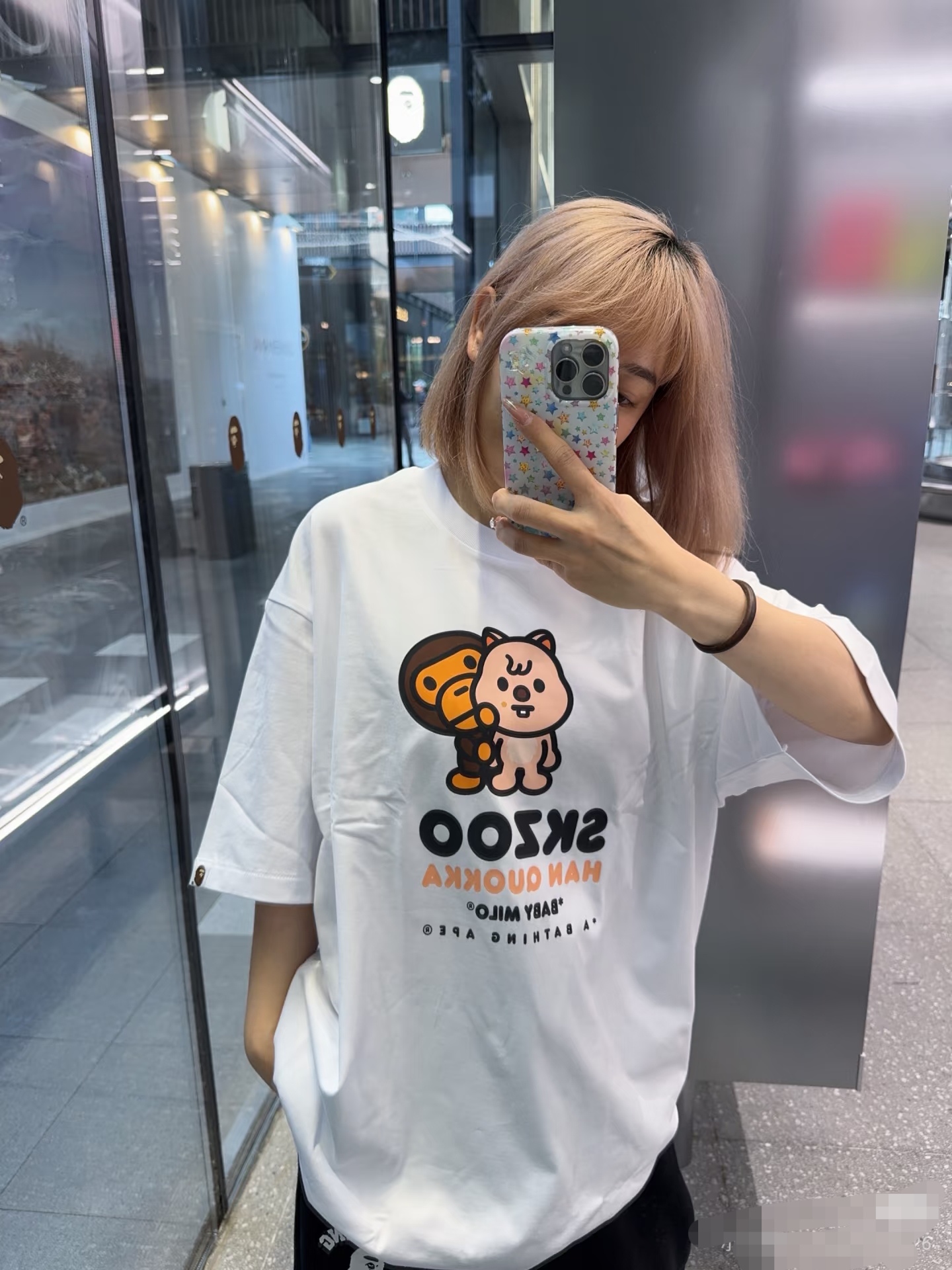 _dok9sT87lTlAALGzwabDi065JZZ-VAZEXEqd18g