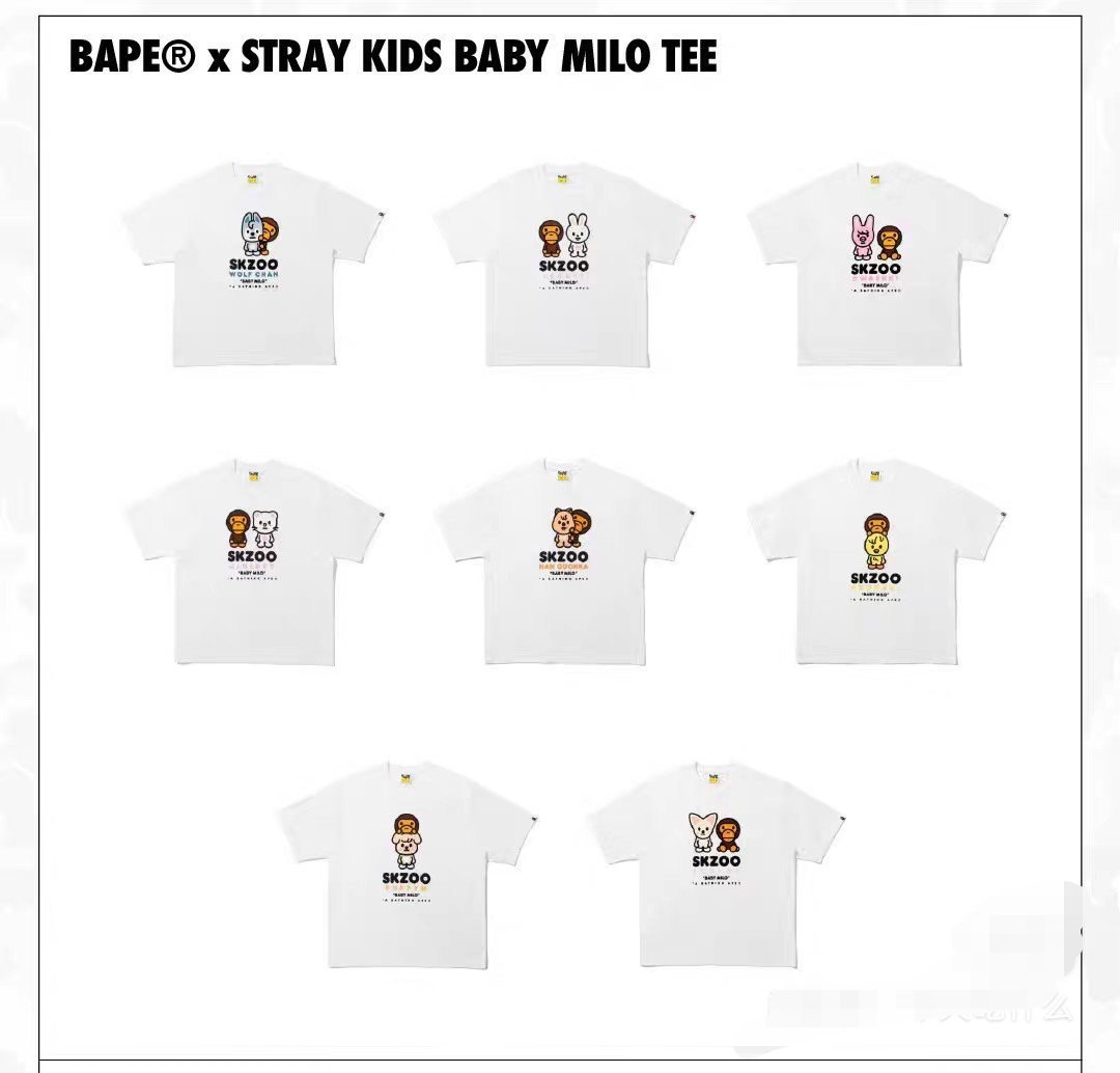 _d9X9stEwrUxK0ramHCuQcjbblEEUv5gNKVFgheA