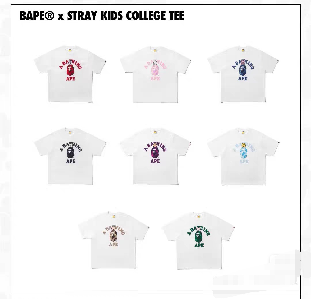 _dnP9sJ0KzhJfbUXw9E_VSyaCFFwV1pLMKILvo9g