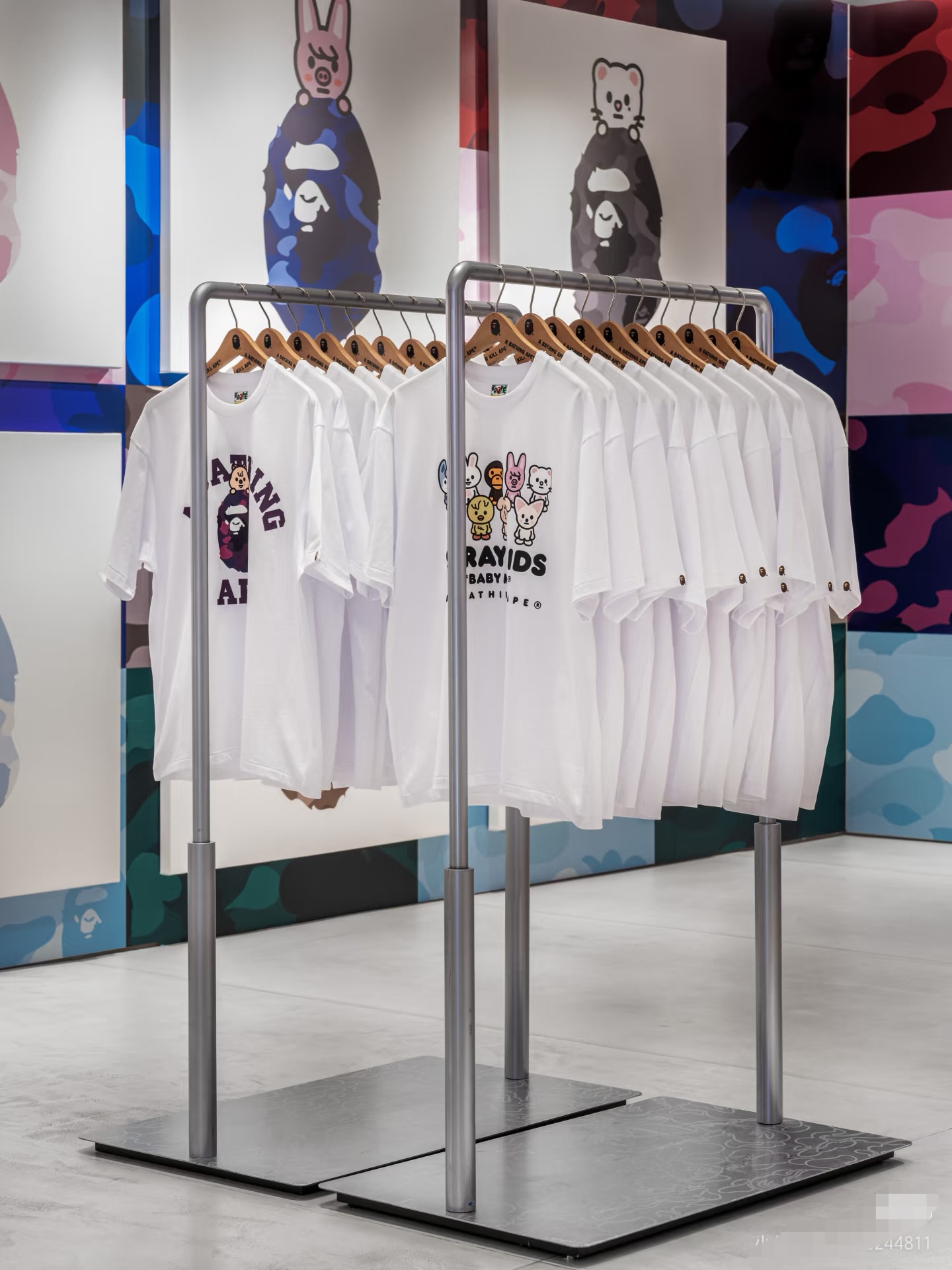 _dvG9s1hAYSd_9pZ3S4R4y-cWU4wfb2FnlaQKPPg