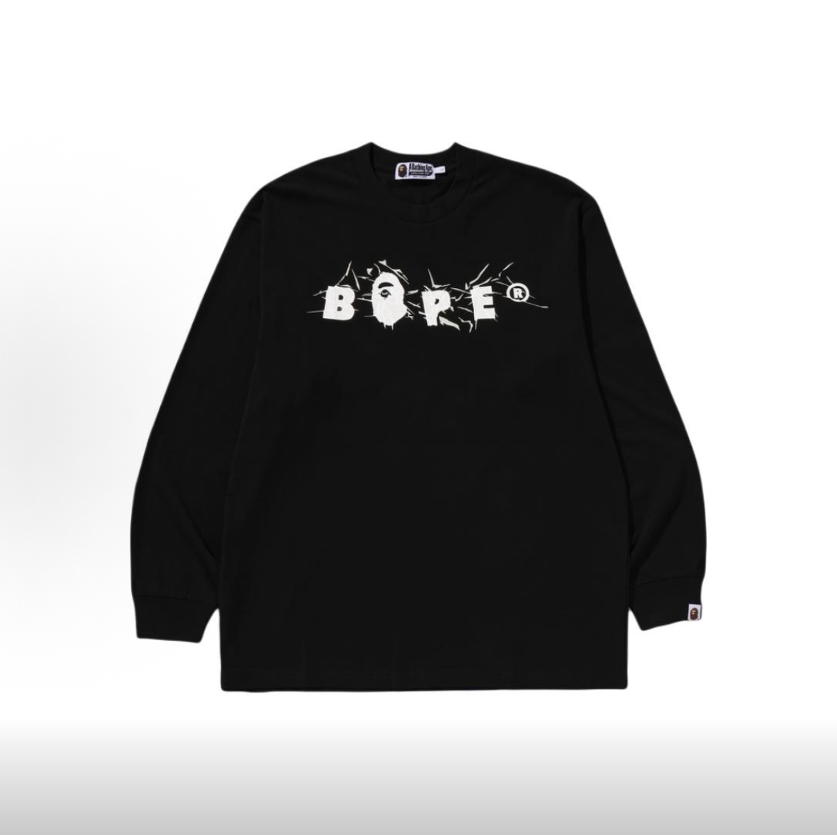 _dBq9sv2-2DyGIBfe8vnjZOOwcIi2QBJN8_ezg4g