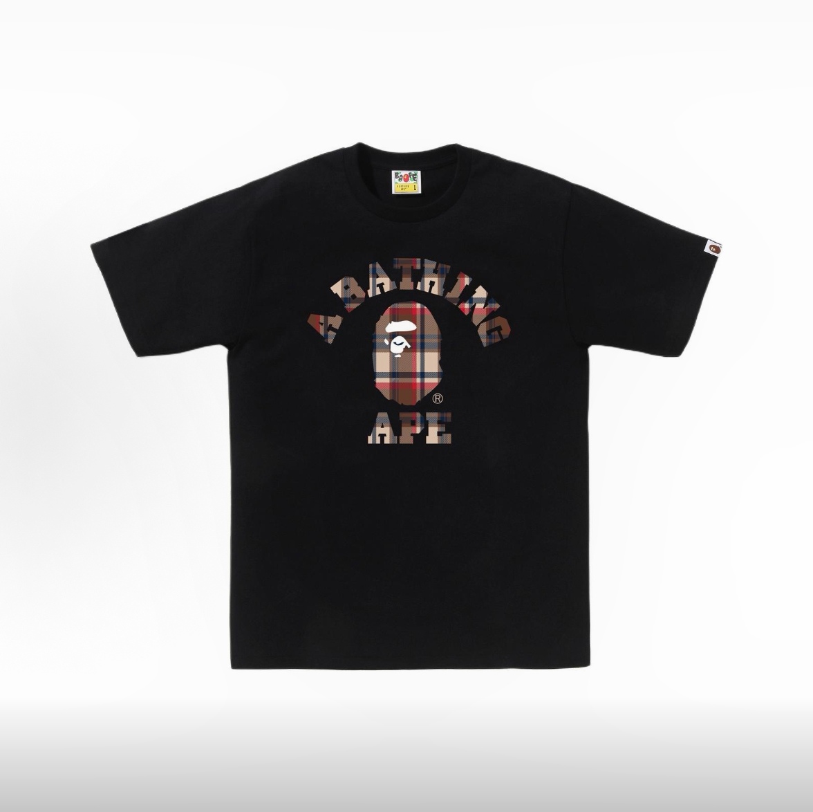 _dqF9sI07sfA1t91ZuRpaX0ld-imxWbf7z3dJ_1w