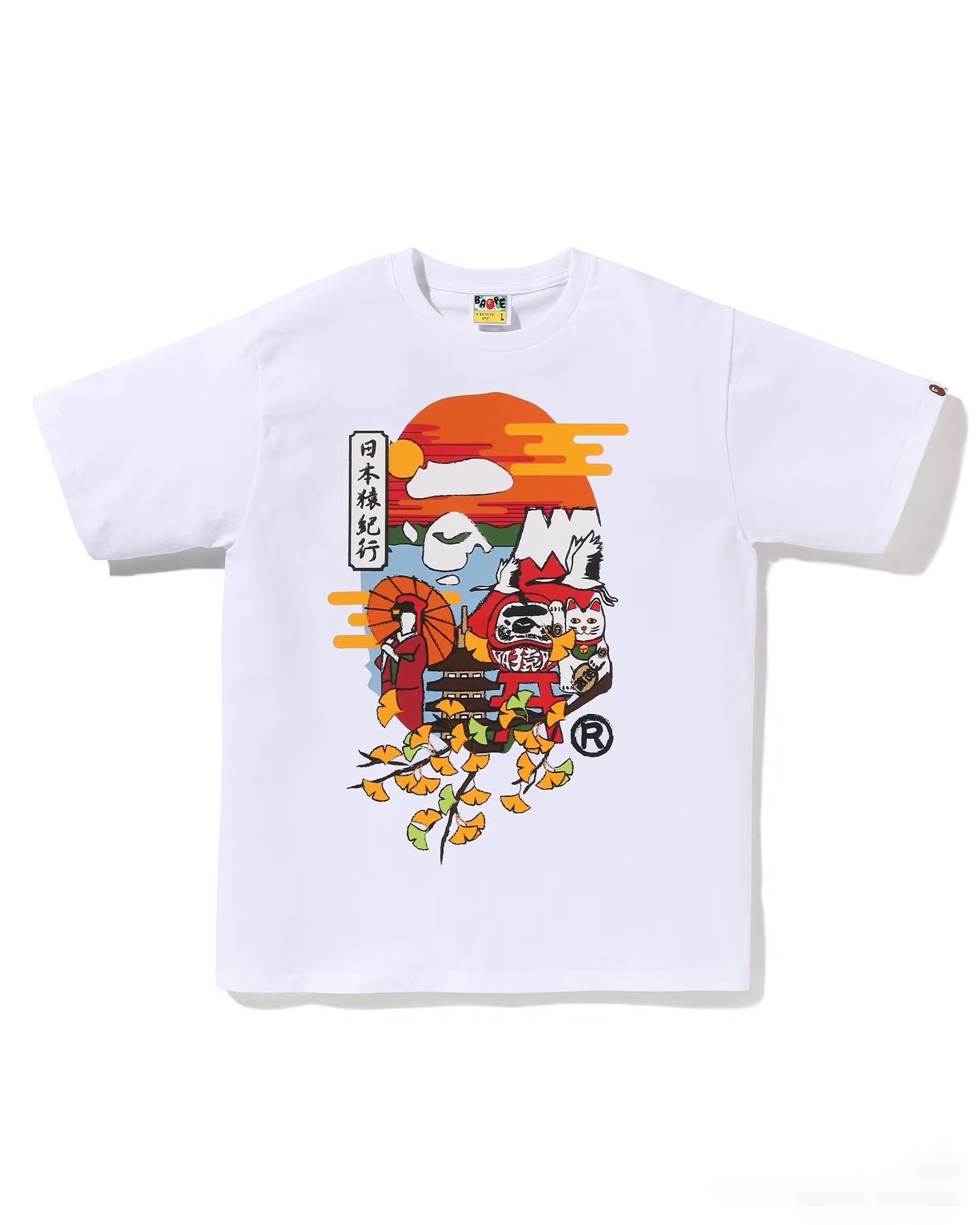 _dkD9sCZ40_OnKuC3WMJHaphiEmY72UPRPA_wGxg