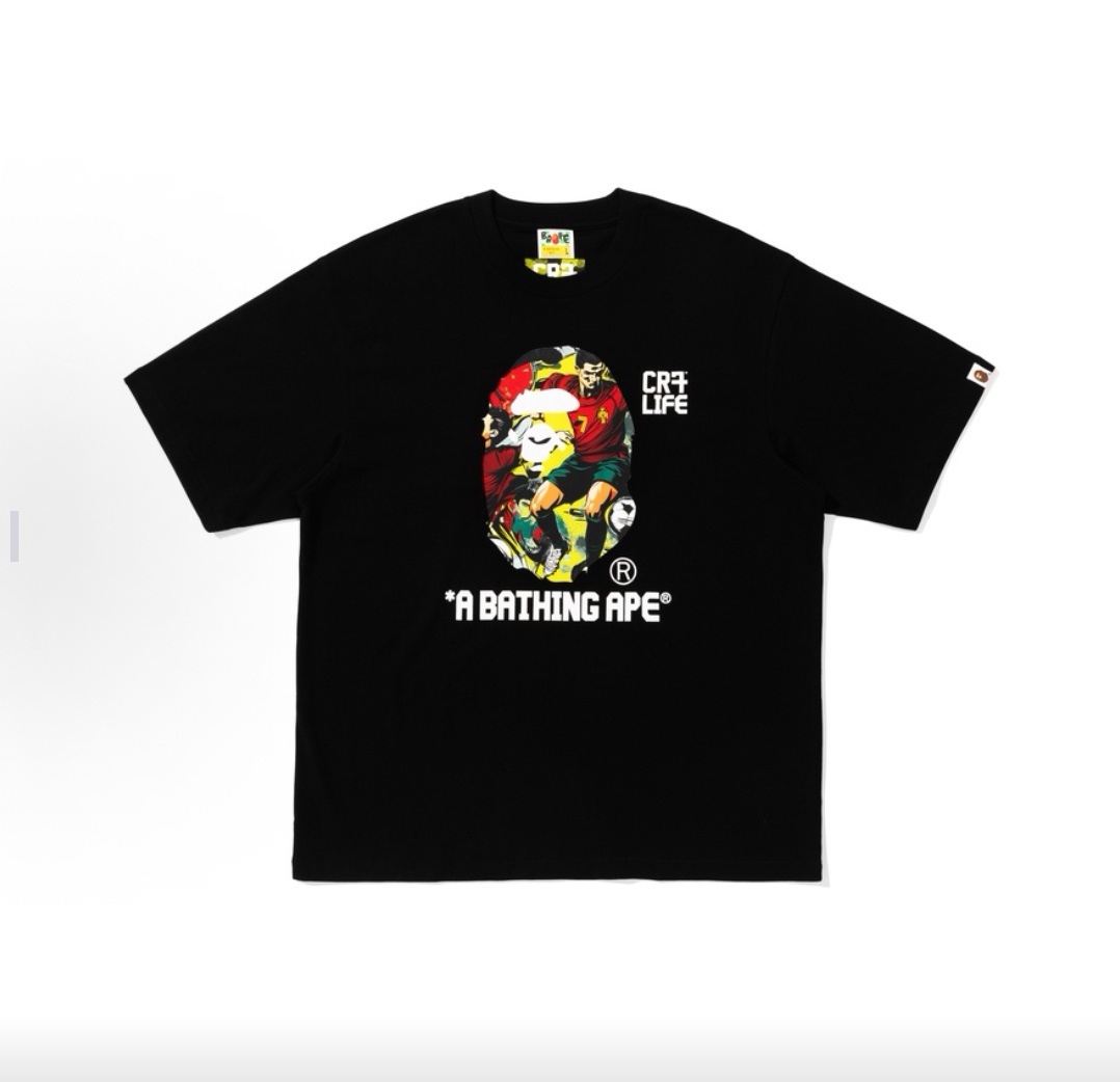 _d-c9snKDWaXVNBi9zF8Dt1hSH8aRNVJWdbFaNrw