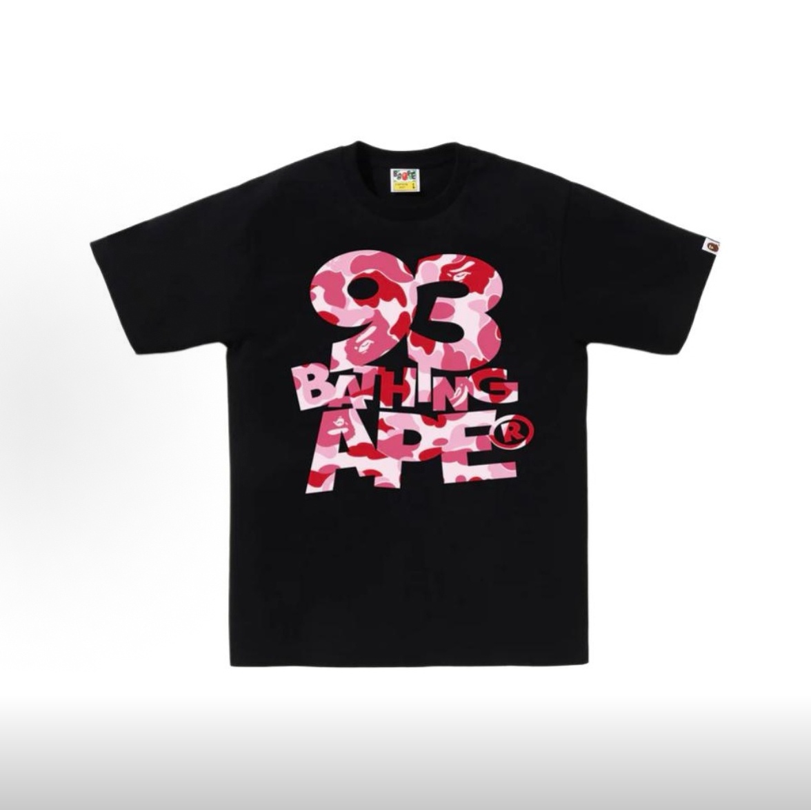 _drw9s8JK6pDMBLzP8yl1QezTy2xYRFEubOxaZ9Q