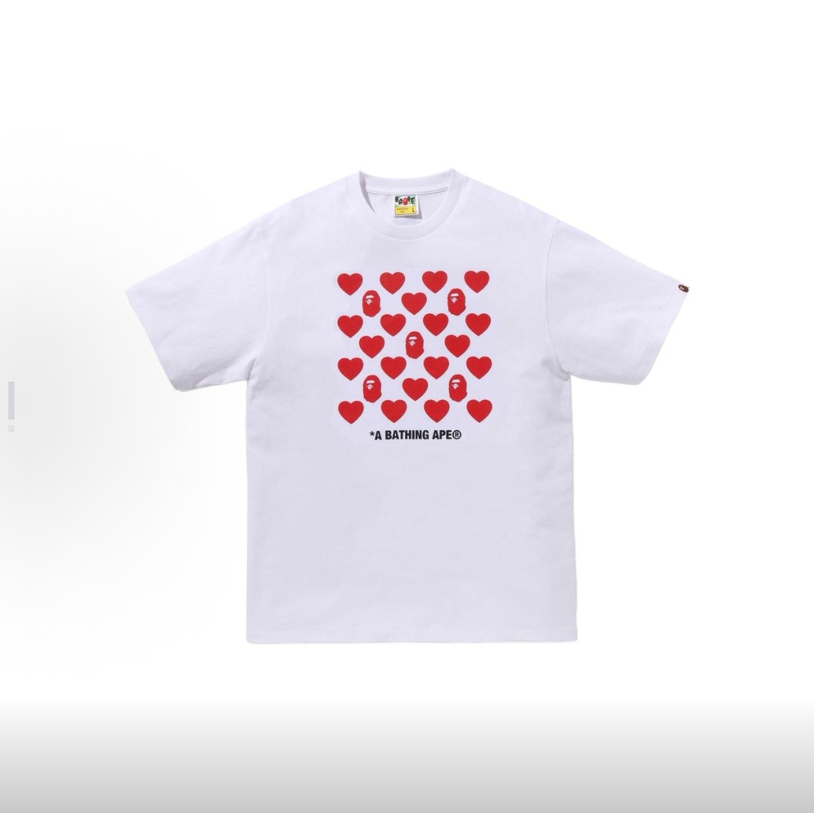 _dlS9senReemy-EfopFp_zJB53TaNrpNVmVaWGXw