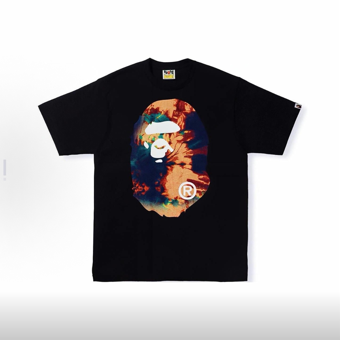 _d4q9sfuOAaSTaNmcsJyWv3uNiWlObZPee1eT5BA