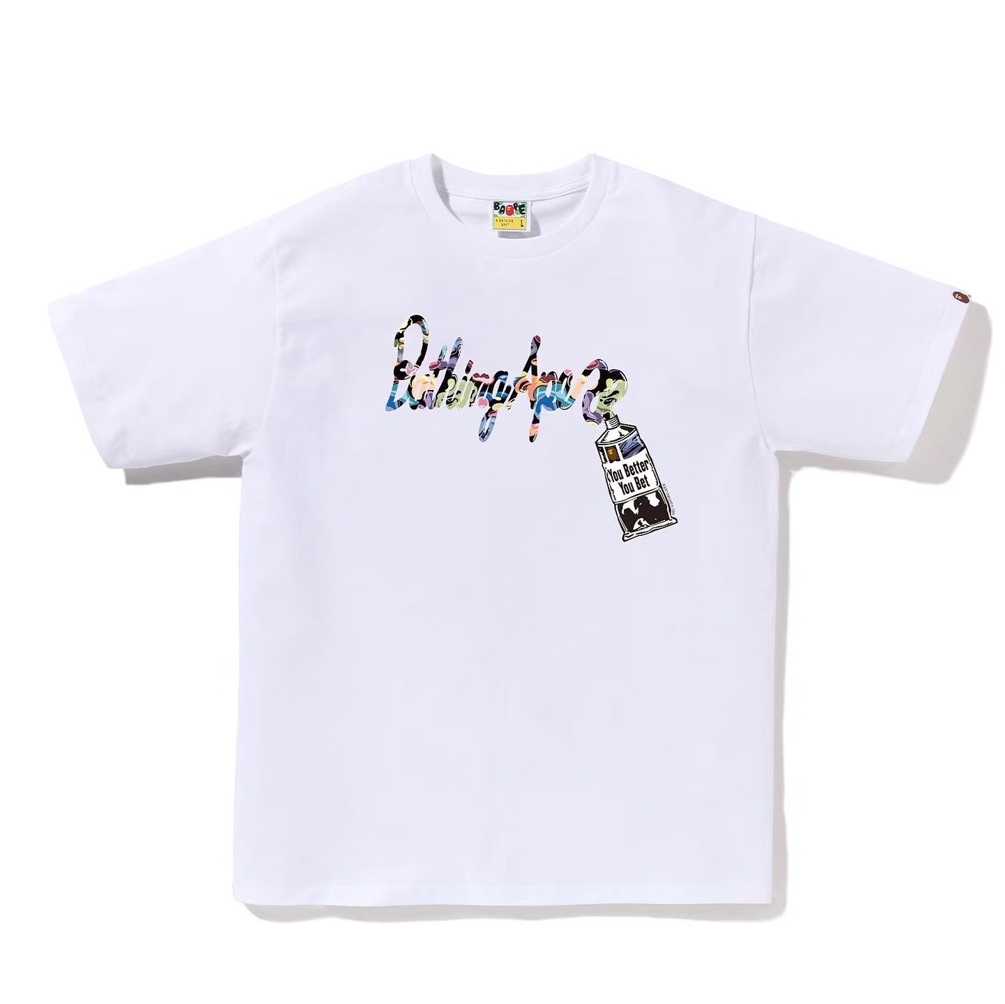 _dw99siuv5YchXxMxXuXrWZxBjtW7mazXGspna1g