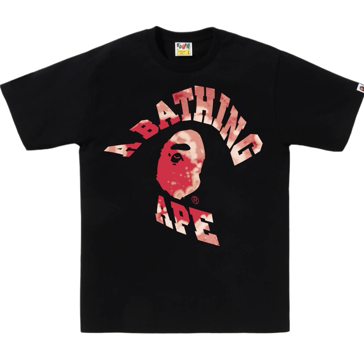 _dt19saICX9o-L1VFoMbJYs3zZeoaP2w0wU7kQgQ