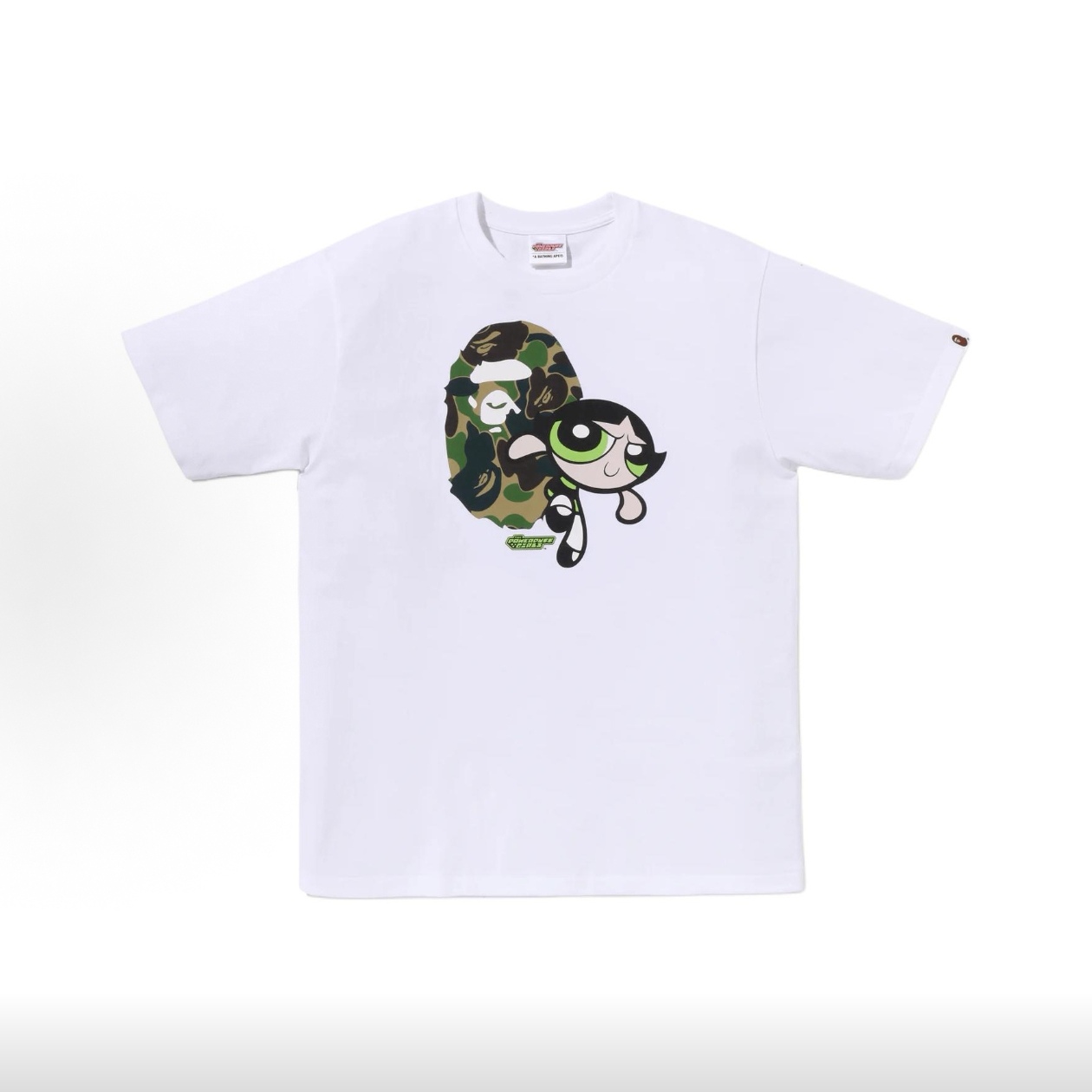 _dk89sjnY8mjqLPtcgBKOL_K2rj0xORoPNOT4Ifg