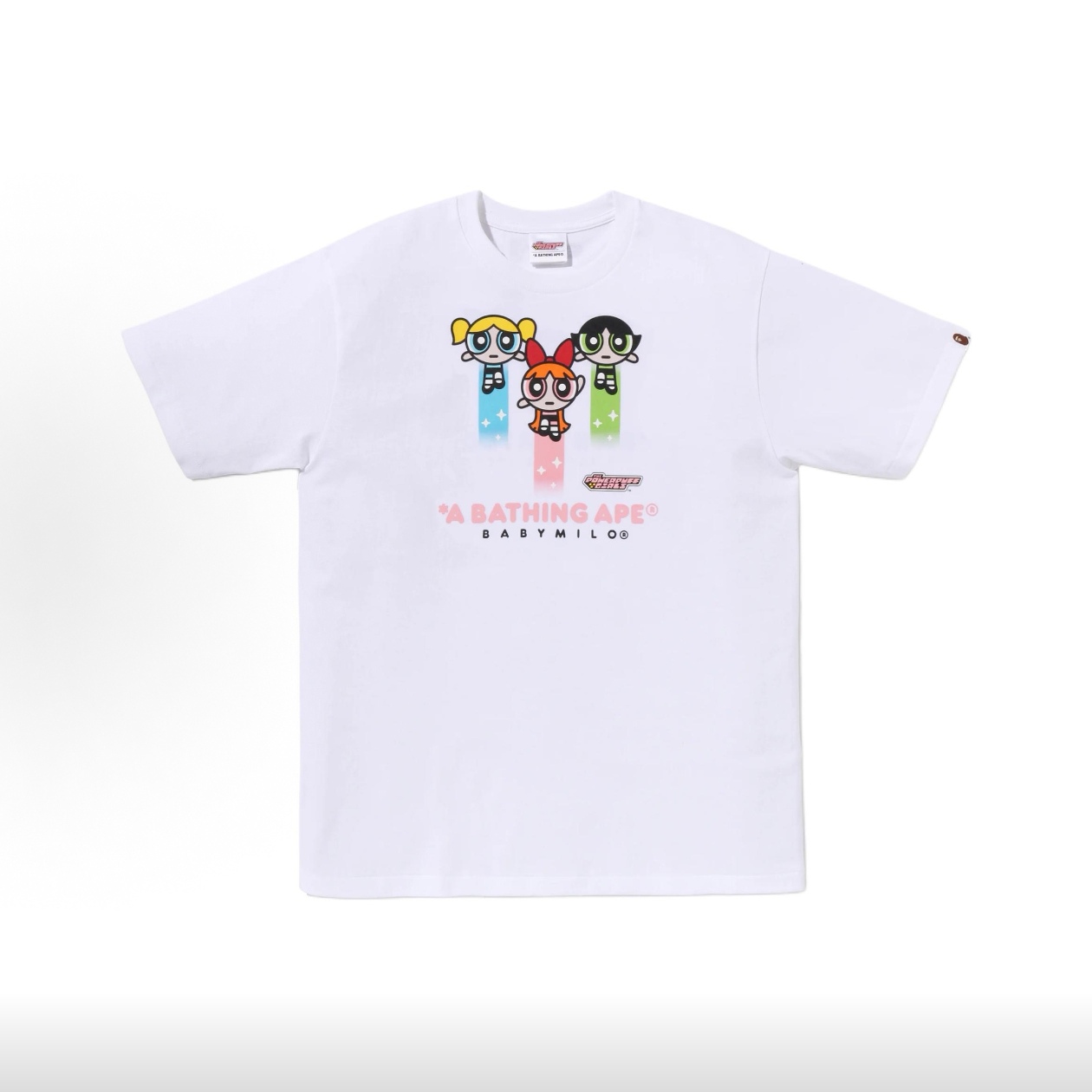 _diH9si7mlr8OjVZISDx-pKX-bxCIgyheFGENBdg