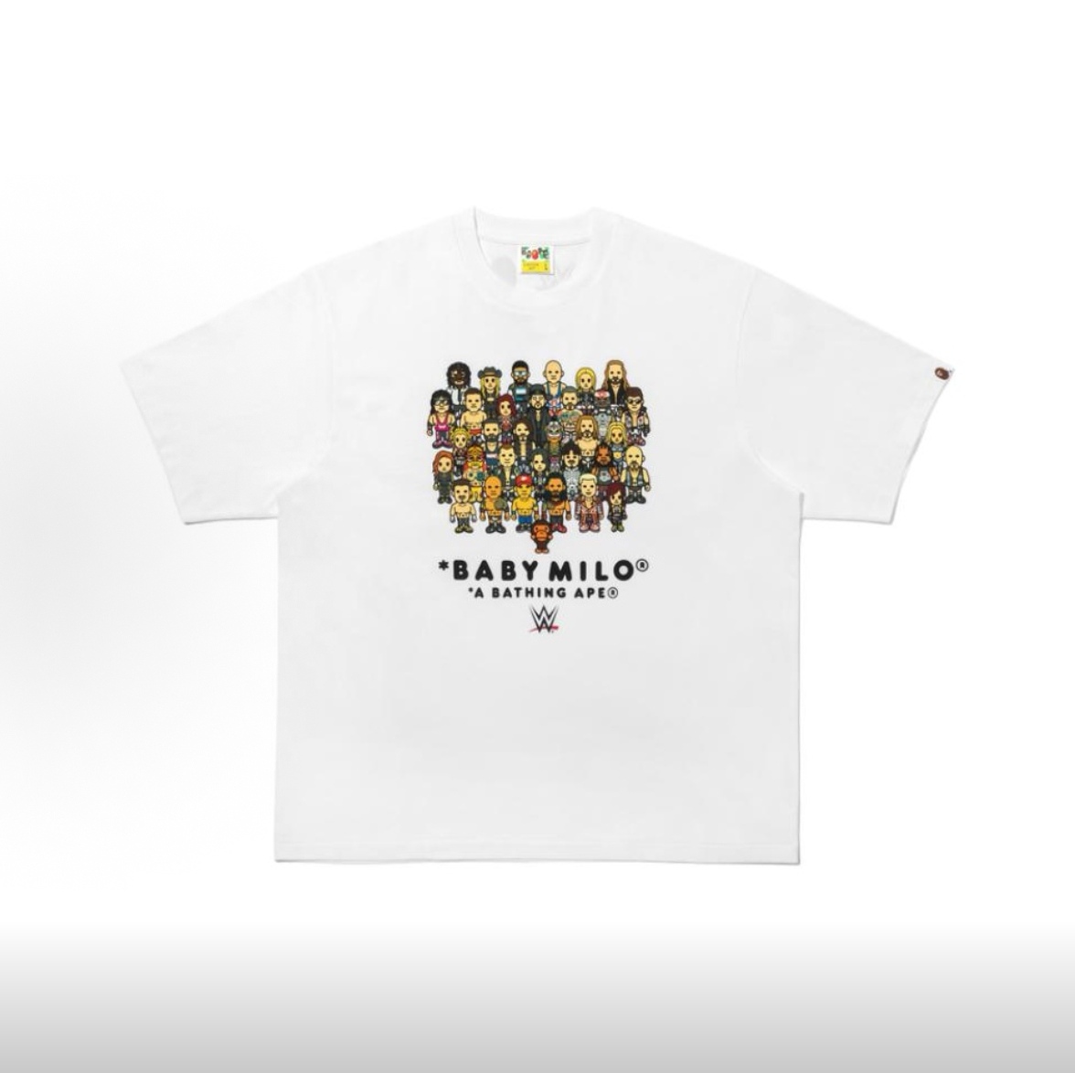 _dho9sW8hVWCddUtMk-p2fGWLWwEVdbo0oDU82cg