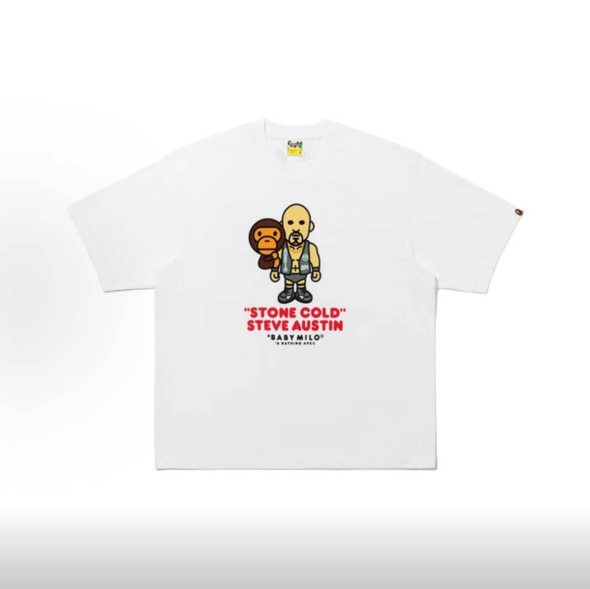 _dqC9s9sruAz_XAviFdSXLTAhYjSzgrWCz0tTO1A