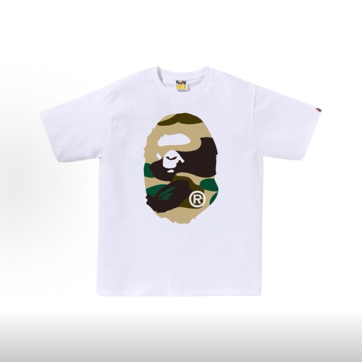 _dpU9skwAImAs8MJlungRqPUJZr2k25ACj7TwtXQ