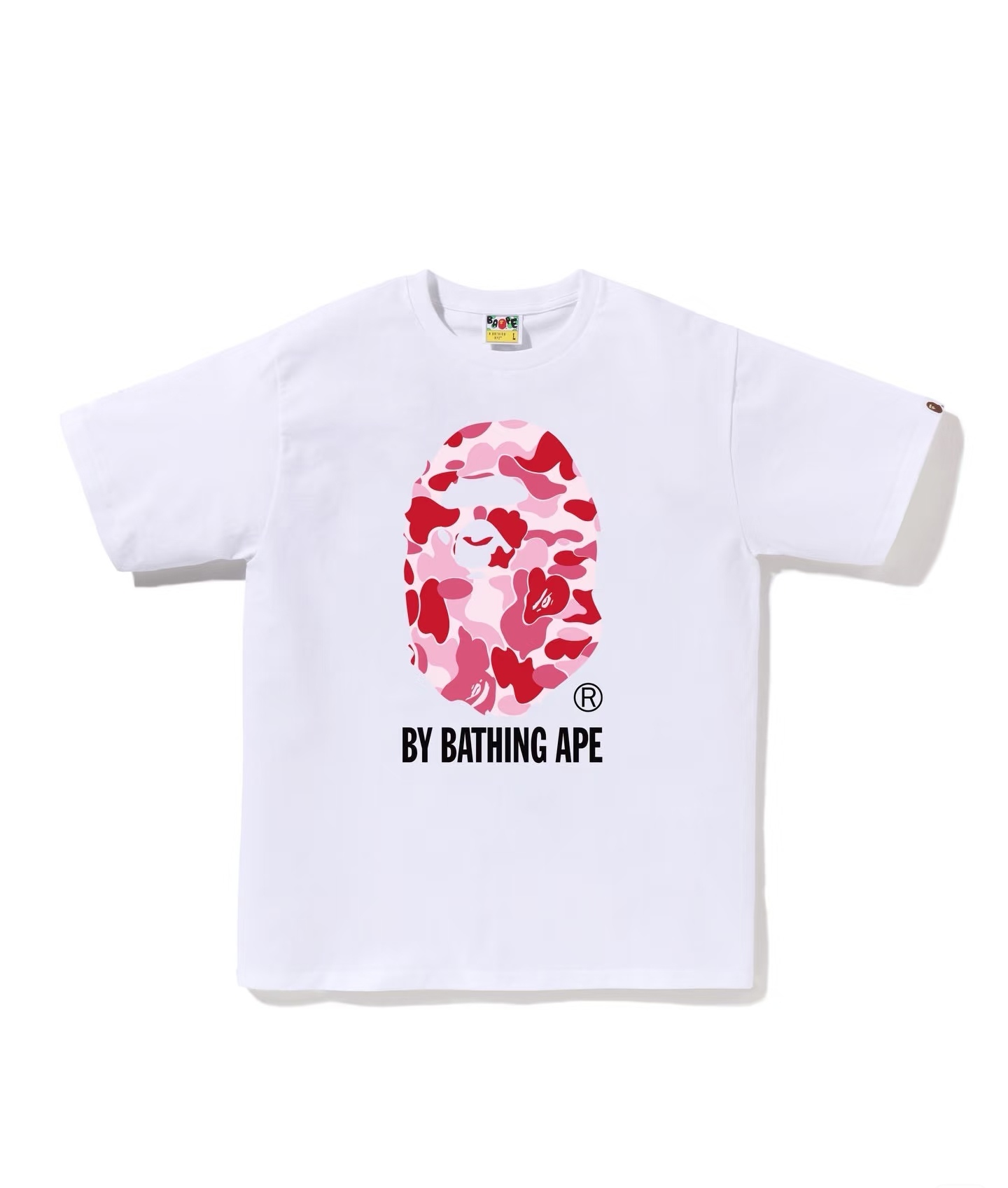 _d8L9sbVtwNEjMoesPtzBNKPzBgRWQondsBpNCPQ