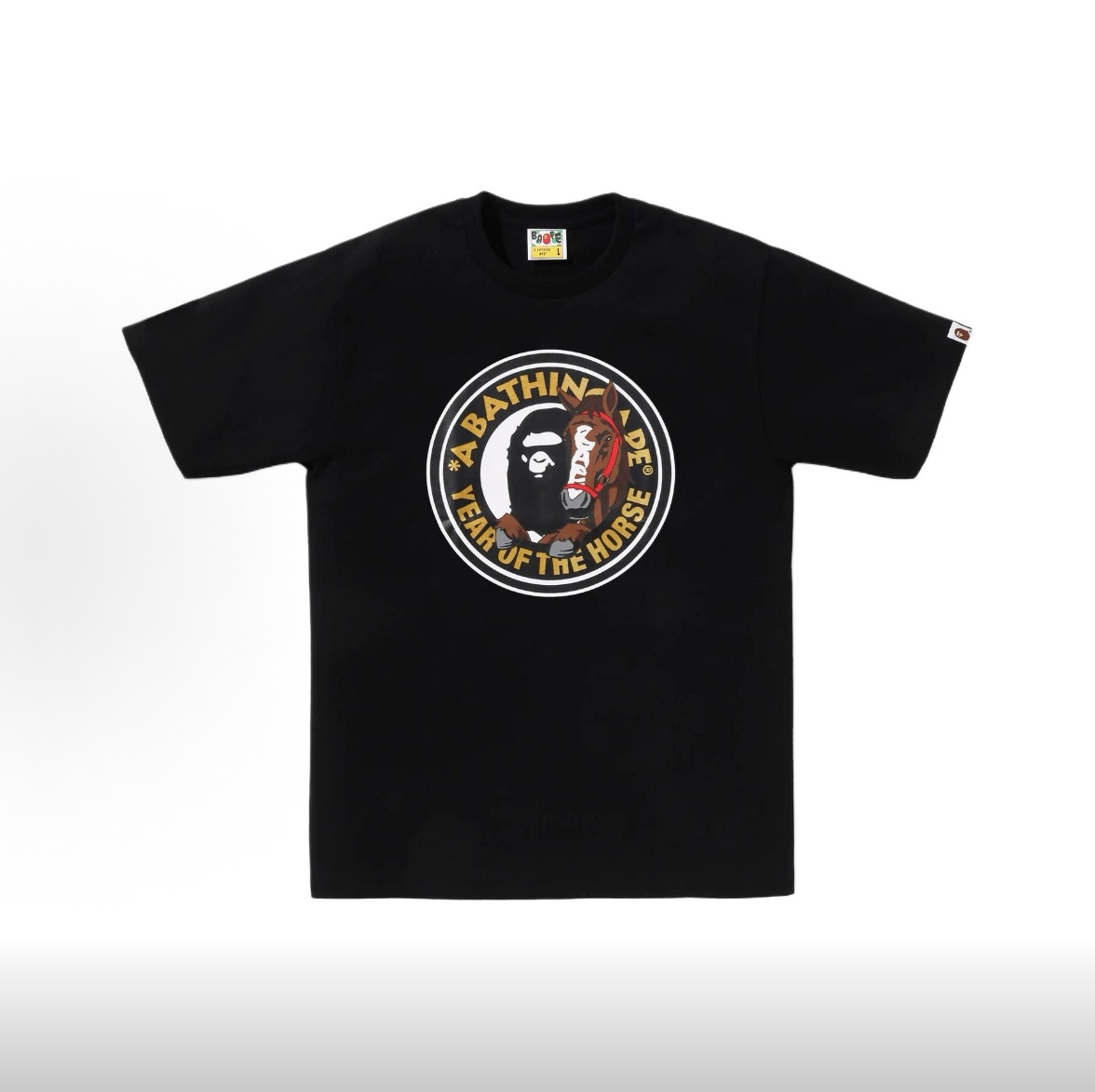 _d9f9sxr6xuUbRHJt7q2Jb4CgPGvX03-GmluKLtA