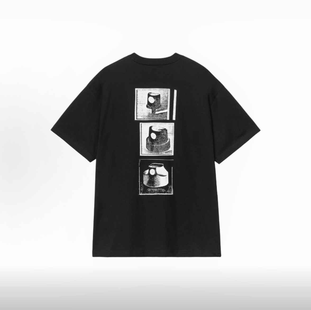 _dAD9sE8iPoWpcpHplWJH91T5dy1OR5aXegePCkg