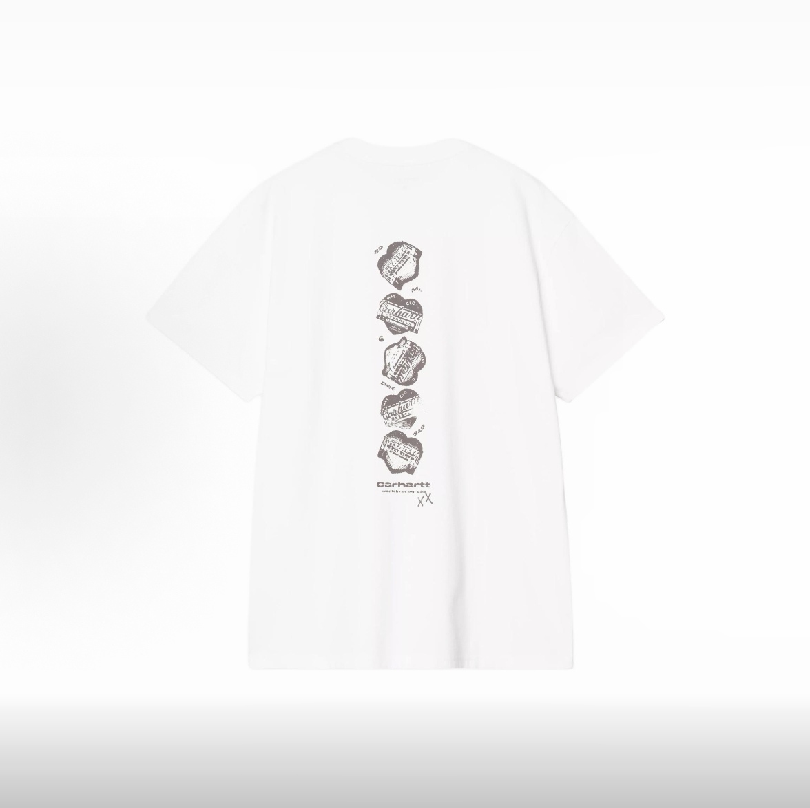 _dwR9sWC1bvhYE6UrL3v4FcdBpIOSqARpskALdhQ