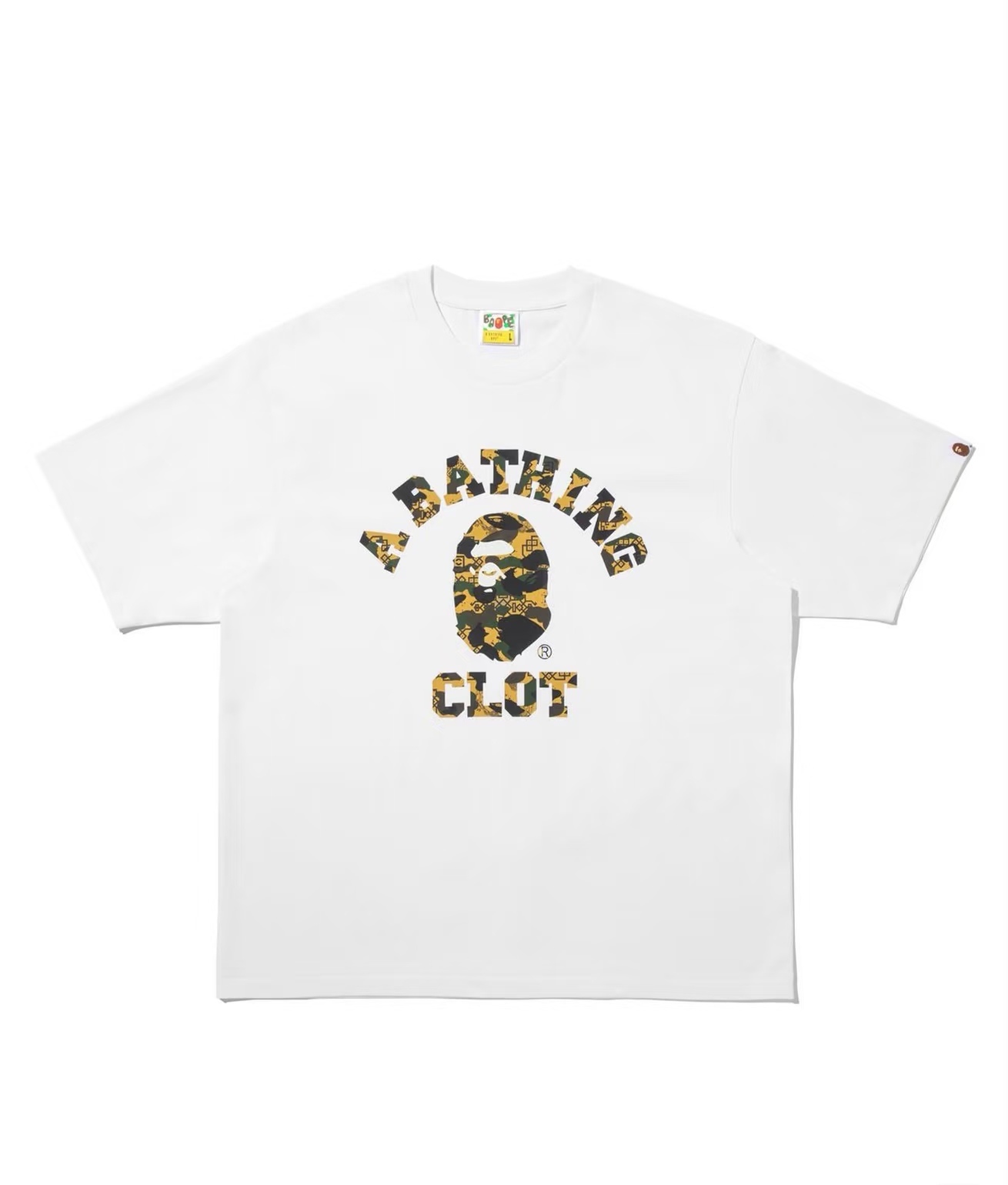 _dvC9sp3Bl0sACU0ObqViXTZZIa1RiRKhh_x6Ssg