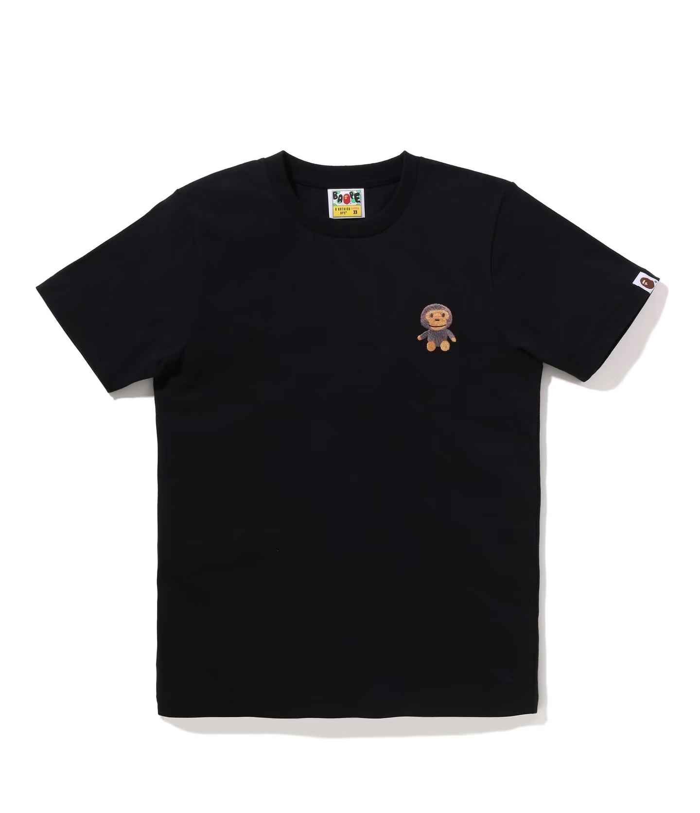 _dpT9s7n9Qdviy6BcgWpOOhzB90h-Zu5VDol8ytQ