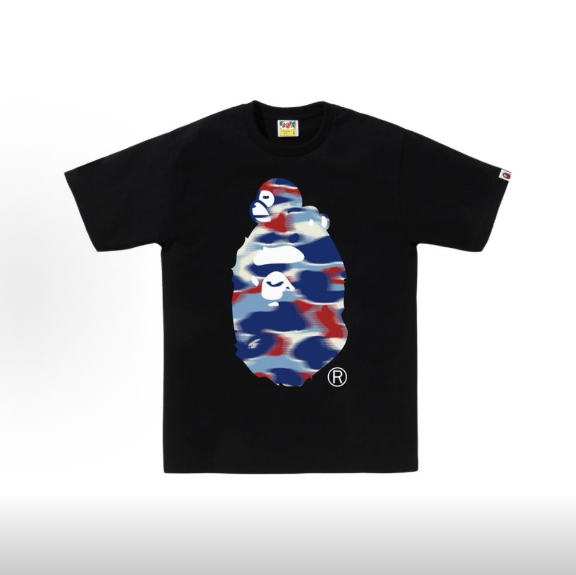 _dm39suoCaXqUZS86cDu_Gksni7JHjexHCUeLf4g