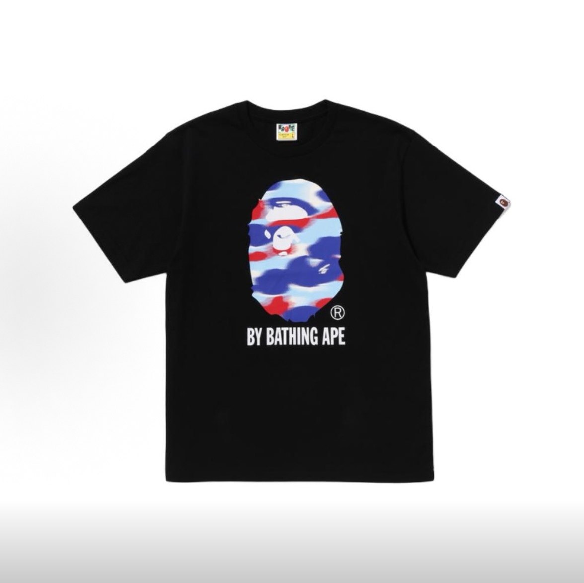 _dLt9sFBjYpIZ39Mf-dPPt8wBHXYgWZKbn5eu5Gw