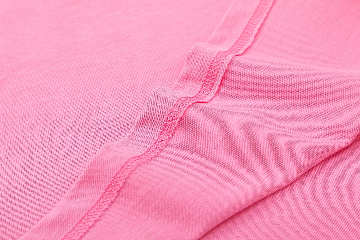 High-Quality Back Sculpted Short-Sleeved T-Shirts in Various Colors and Sizes – PIH 150 - 图片 6