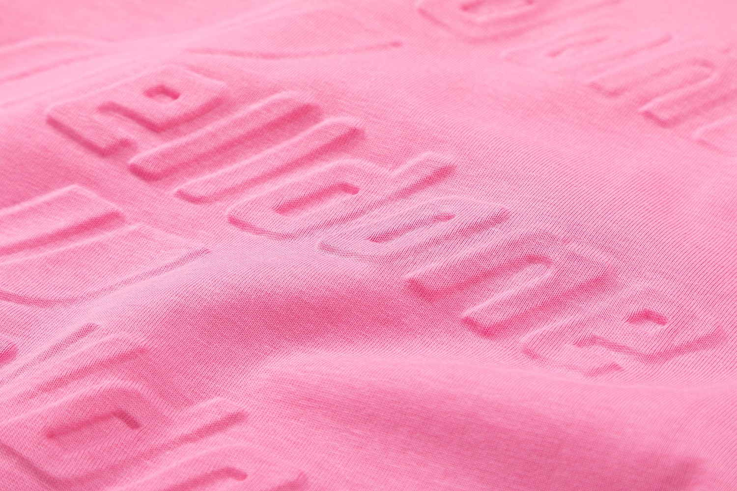 High-Quality Back Sculpted Short-Sleeved T-Shirts in Various Colors and Sizes – PIH 150 - 图片 7
