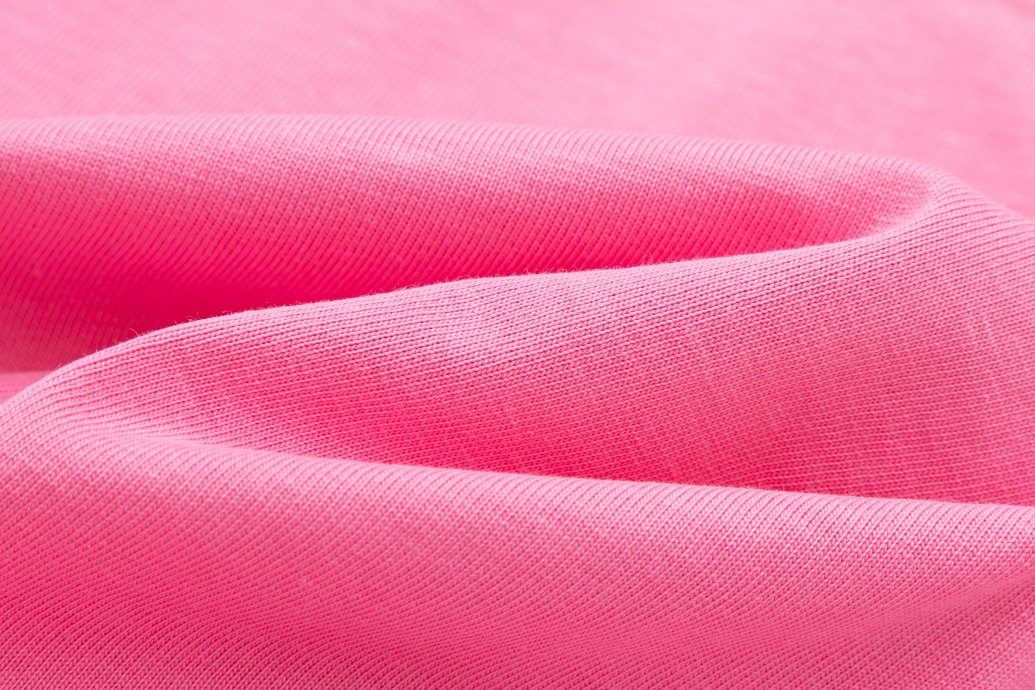 High-Quality Back Sculpted Short-Sleeved T-Shirts in Various Colors and Sizes – PIH 150 - 图片 9