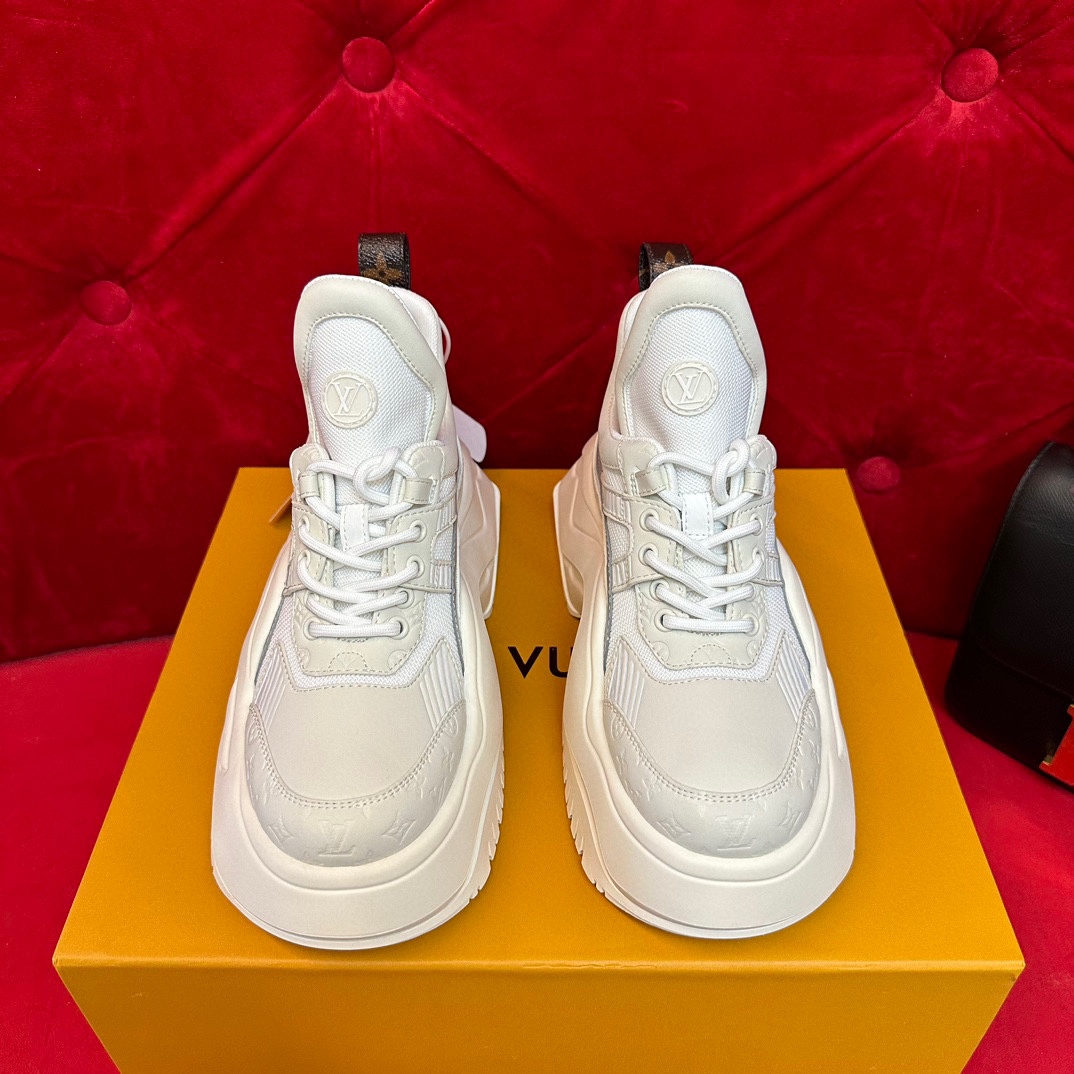 루이비통 신발 Louis Vuitton 3861