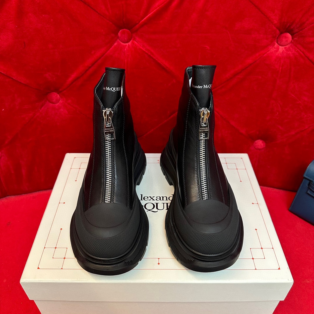 알렉산더맥퀸 신발 97539 Alexander McQueen Shoes