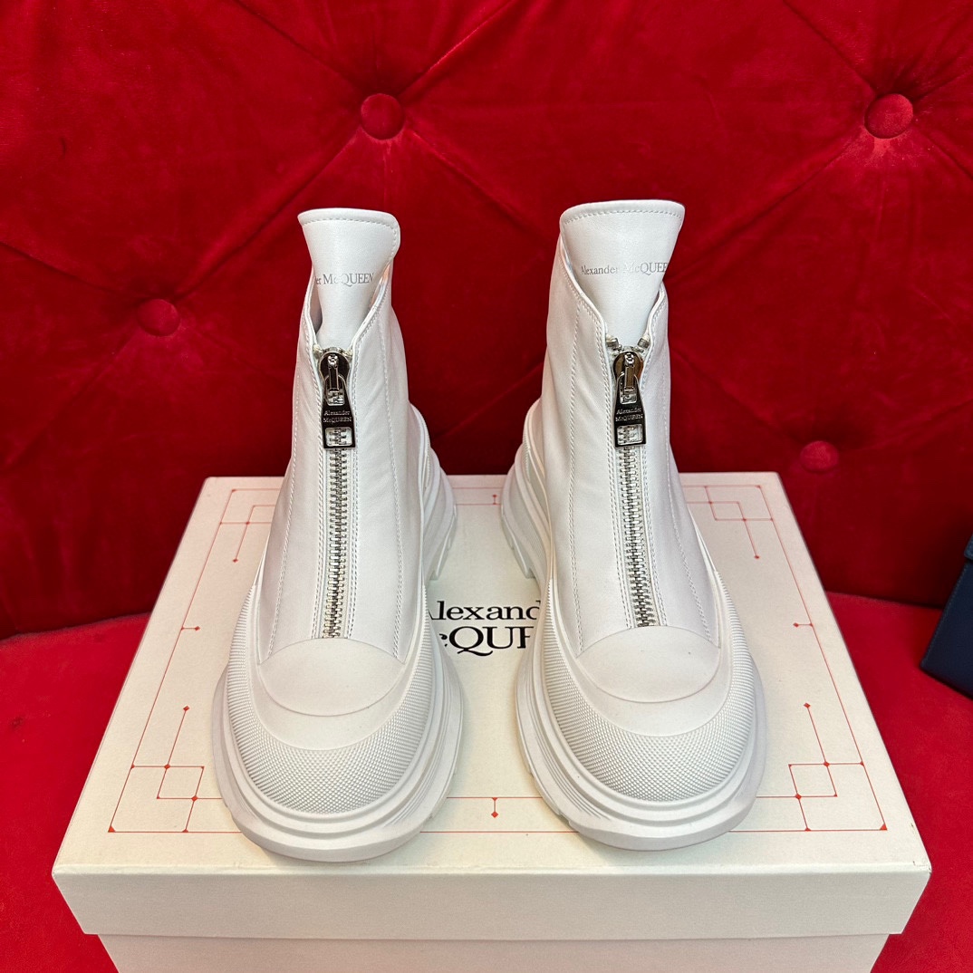 알렉산더 맥퀸 신발 Alexander McQueen 24273
