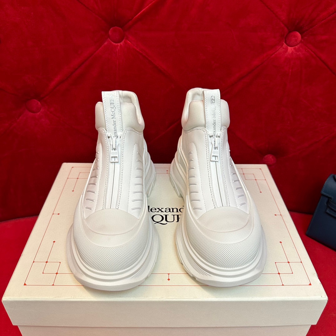 알렉산더맥퀸 신발 97542 Alexander McQueen Shoes