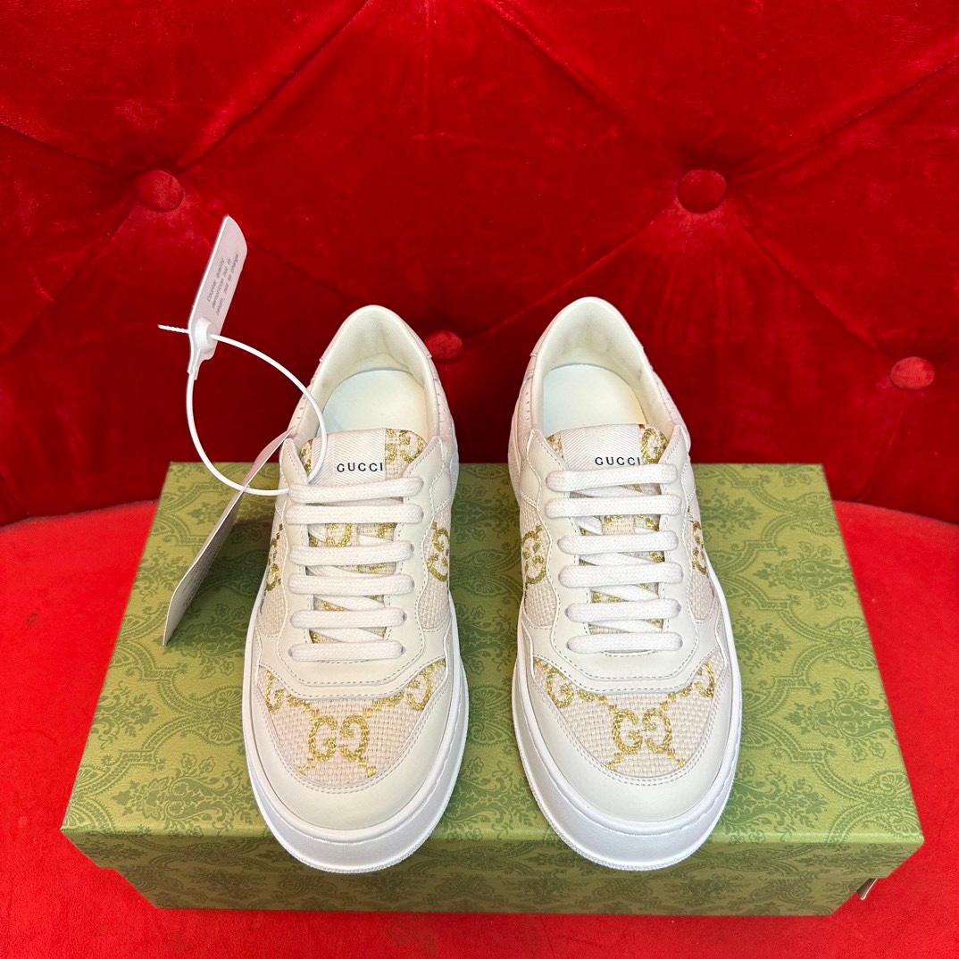 구찌 신발 116256 Gucci Shoes