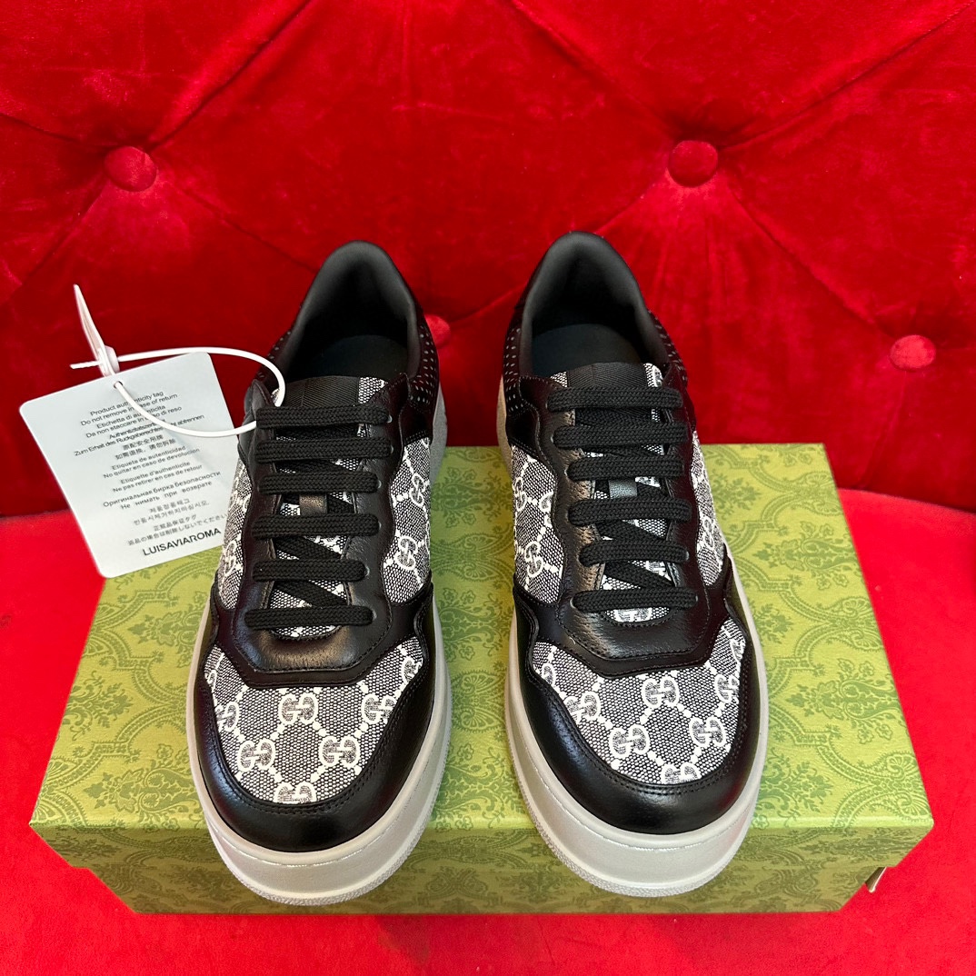 구찌 신발 116255 Gucci Shoes