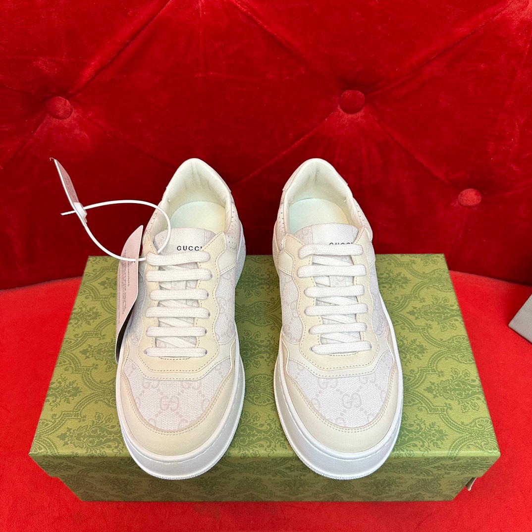 구찌 신발 116254 Gucci Shoes