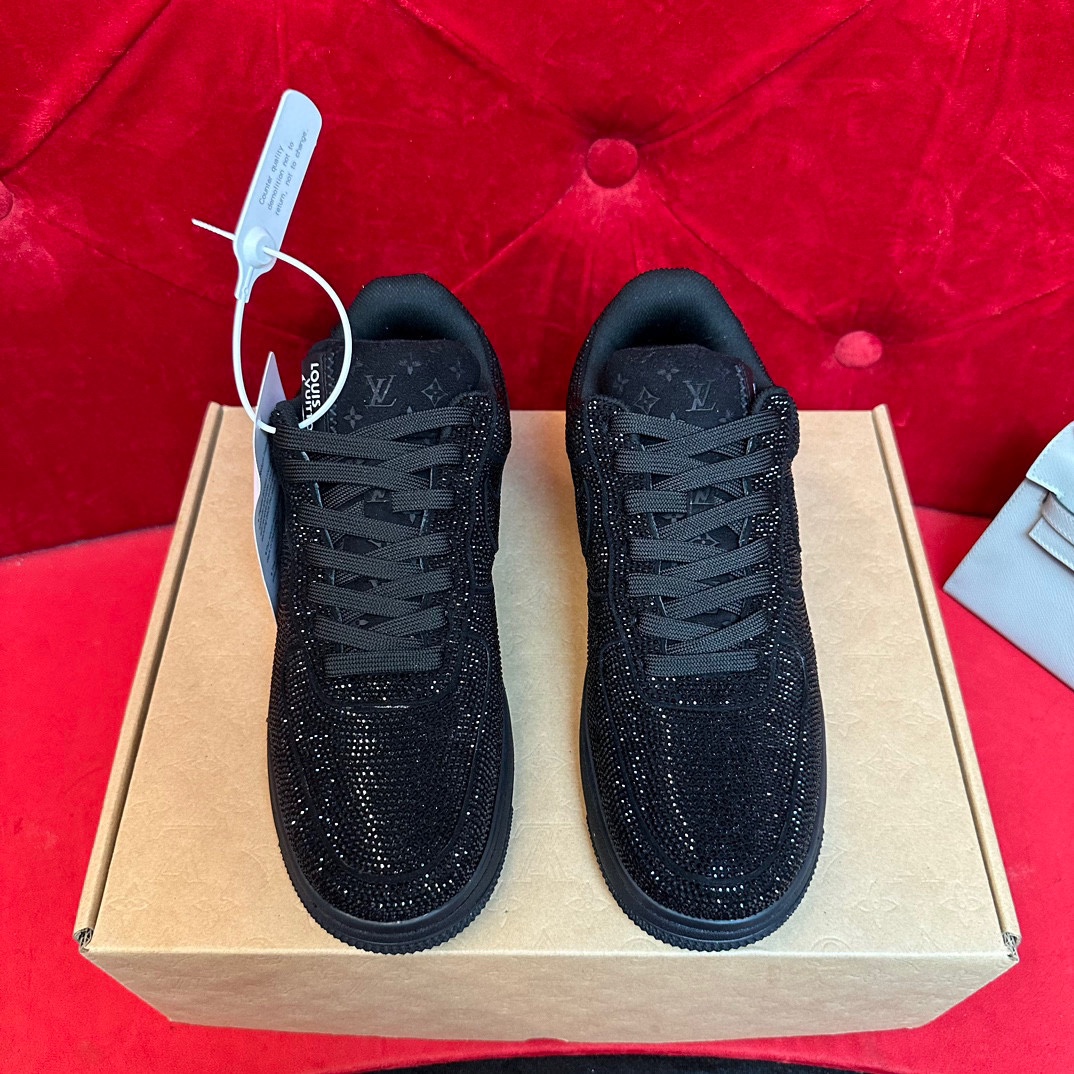 나이키 에어포스 Nike Air Force 28581