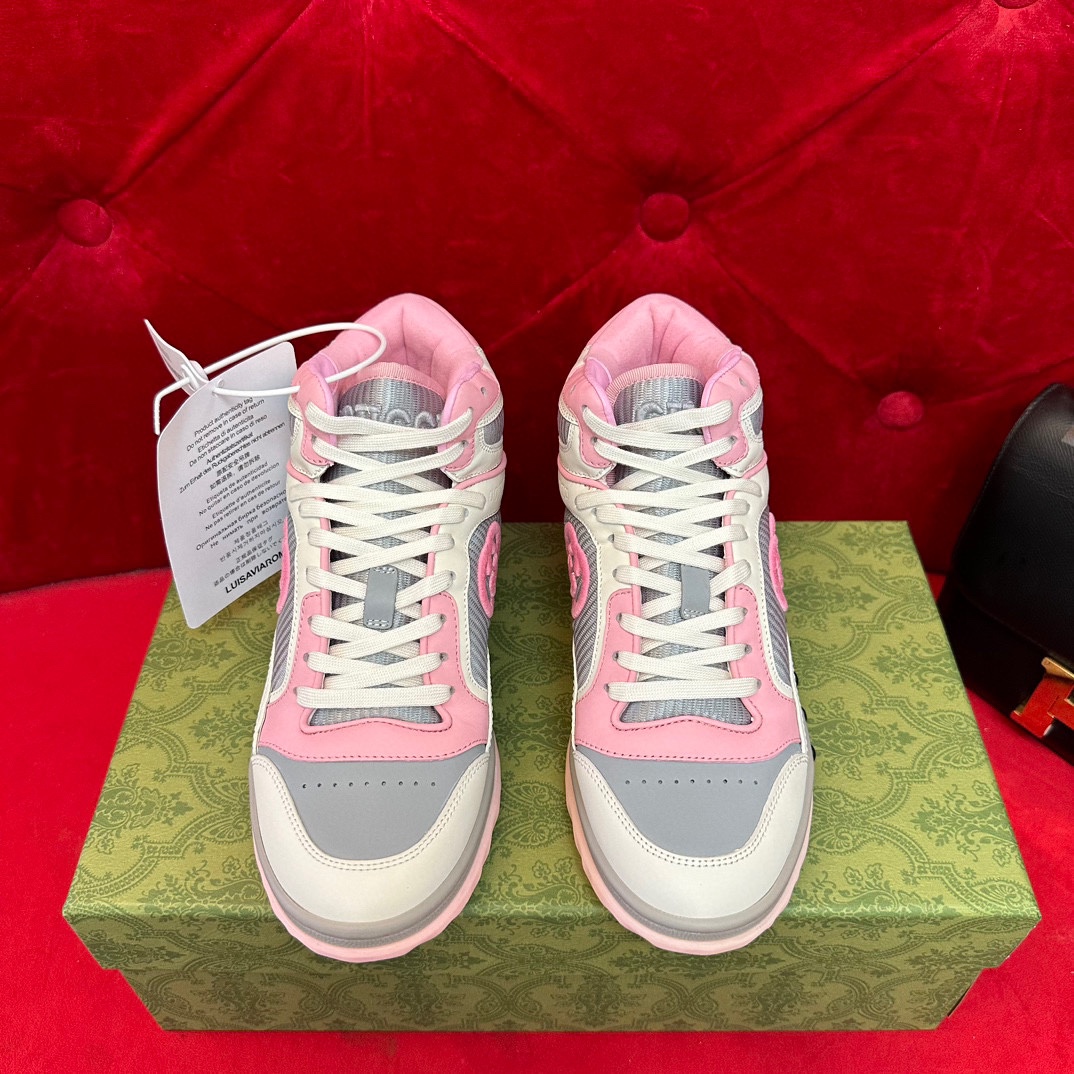 구찌 신발 116322 Gucci Shoes