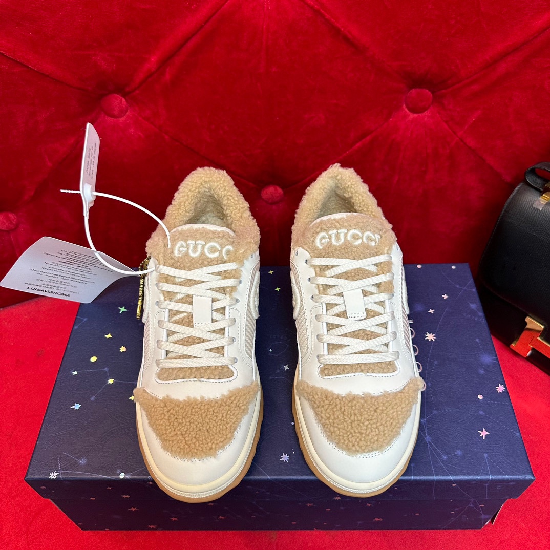 구찌 신발 116294 Gucci Shoes
