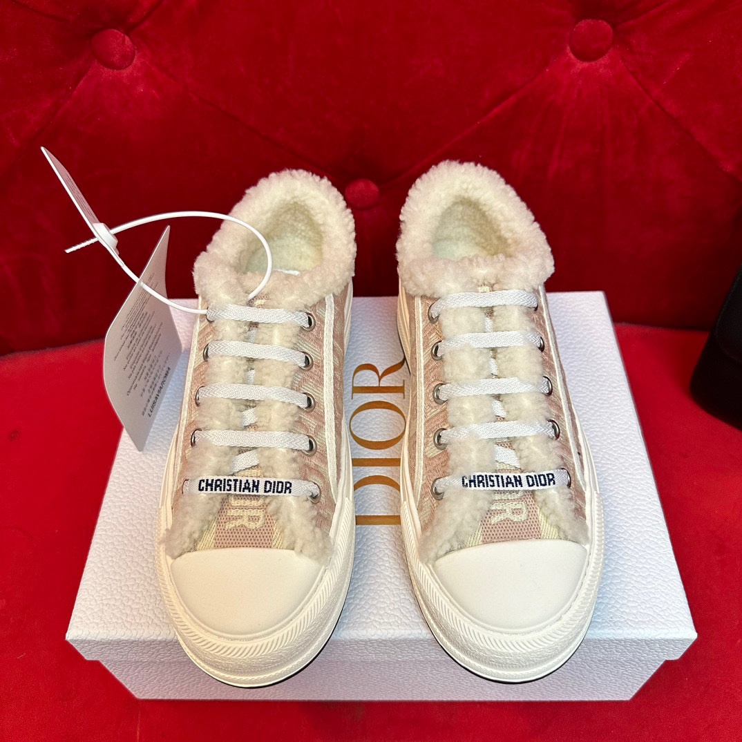 디올 신발 Dior 26313