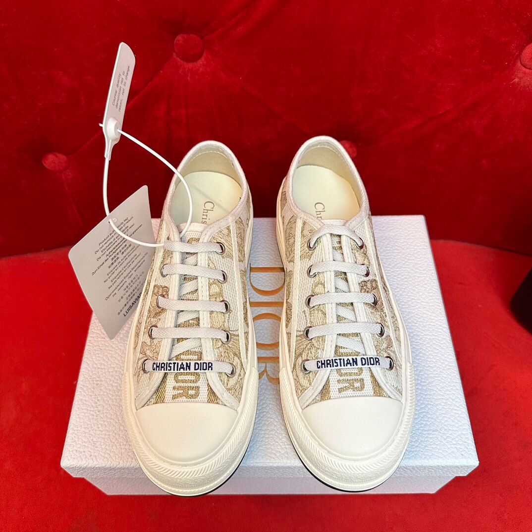 디올 신발 Dior 26264