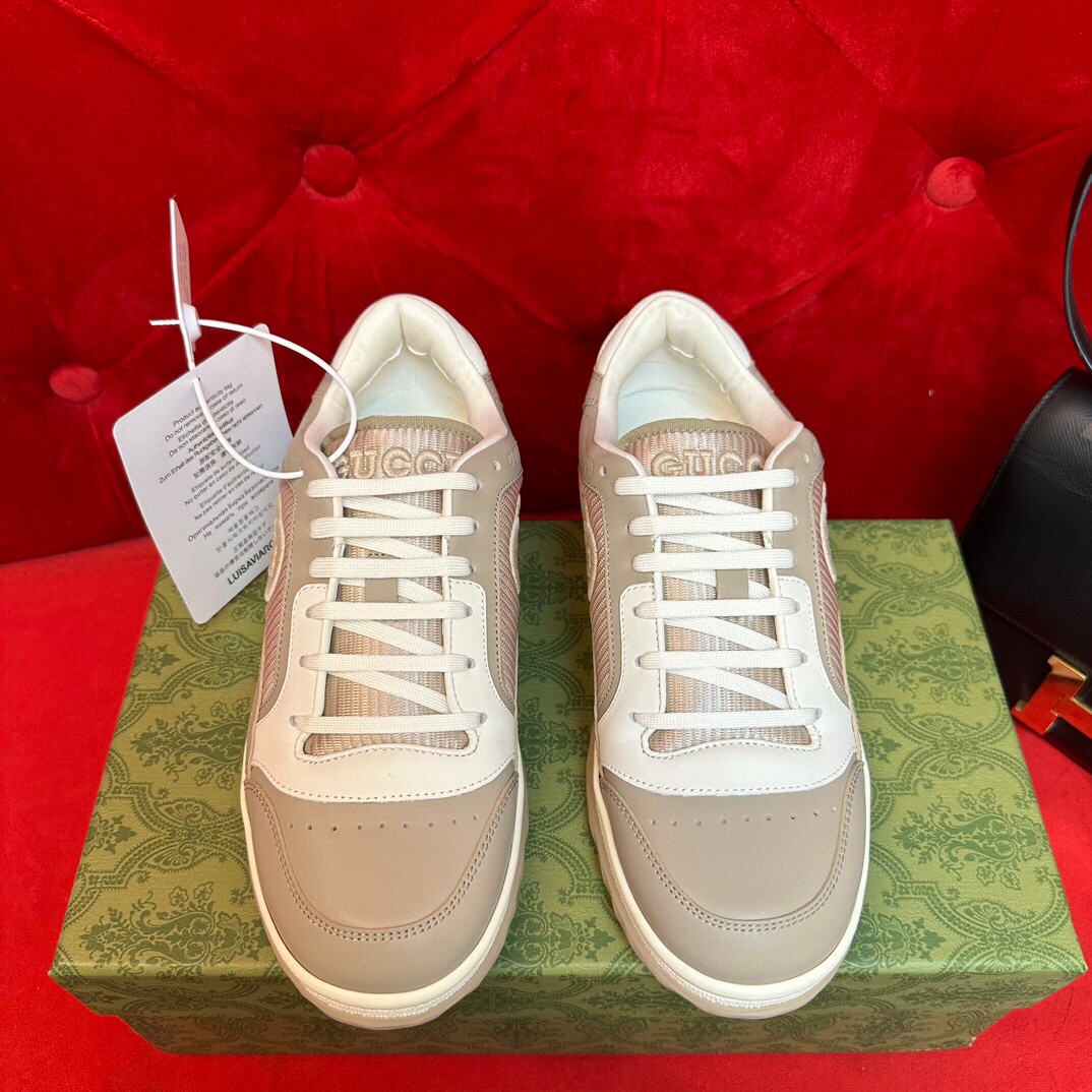 구찌 신발 116282 Gucci Shoes