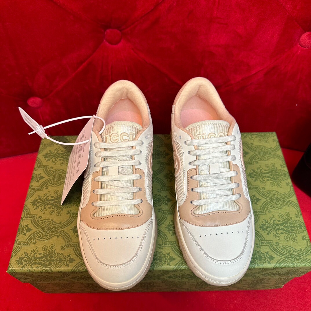 구찌 신발 116281 Gucci Shoes
