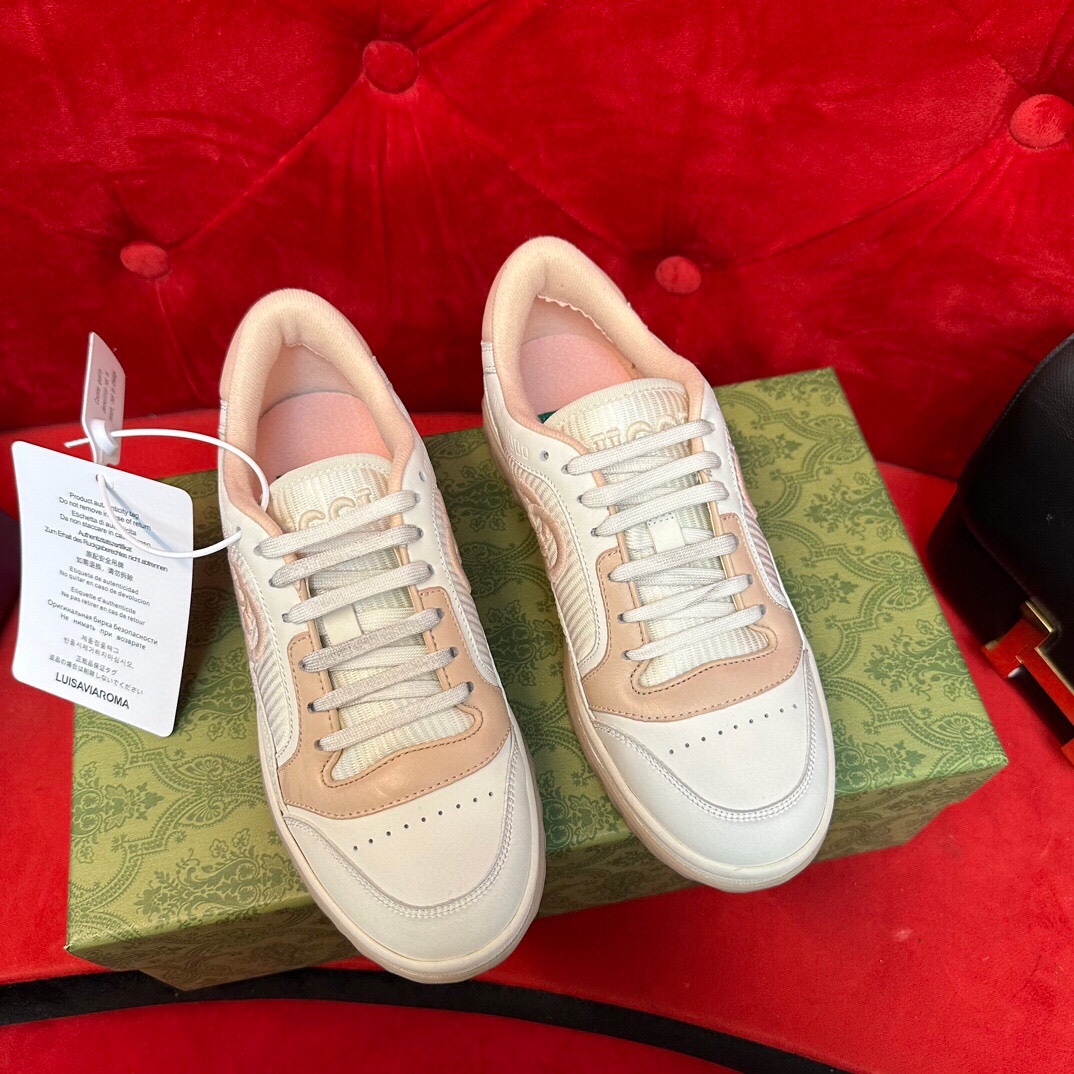 구찌 신발 116287 Gucci Shoes