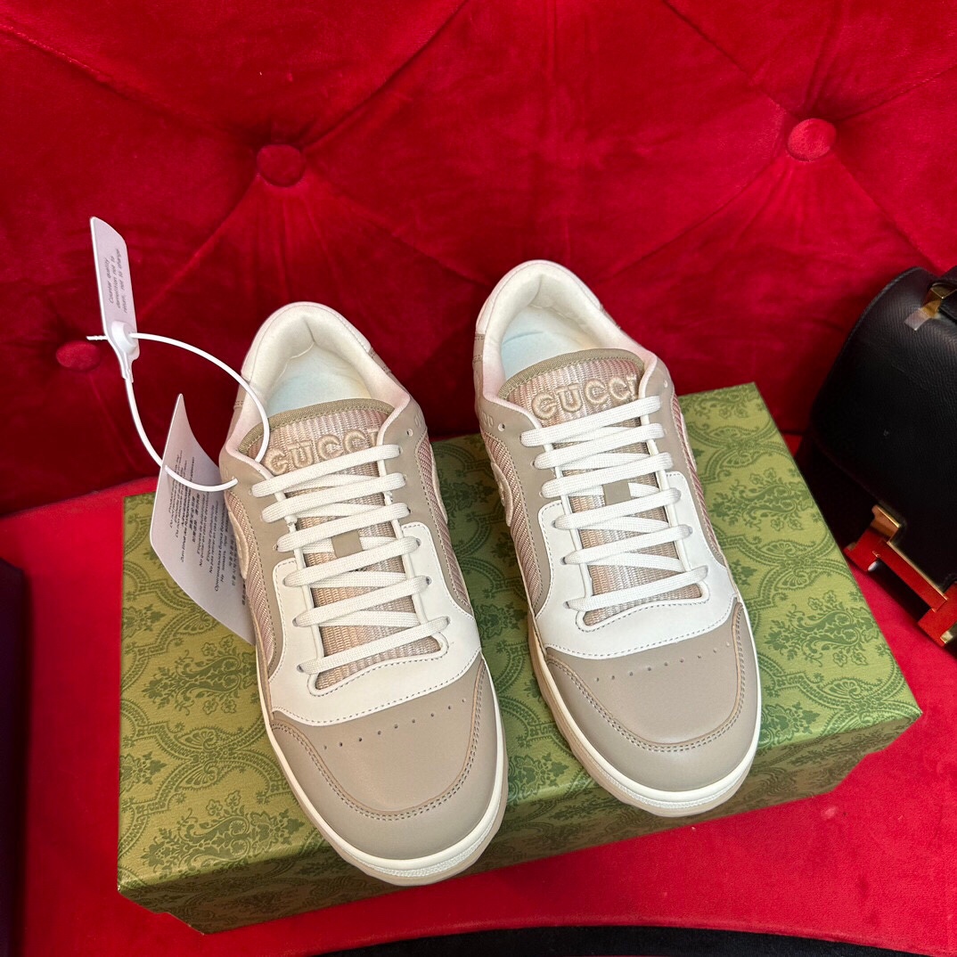 구찌 신발 116286 Gucci Shoes