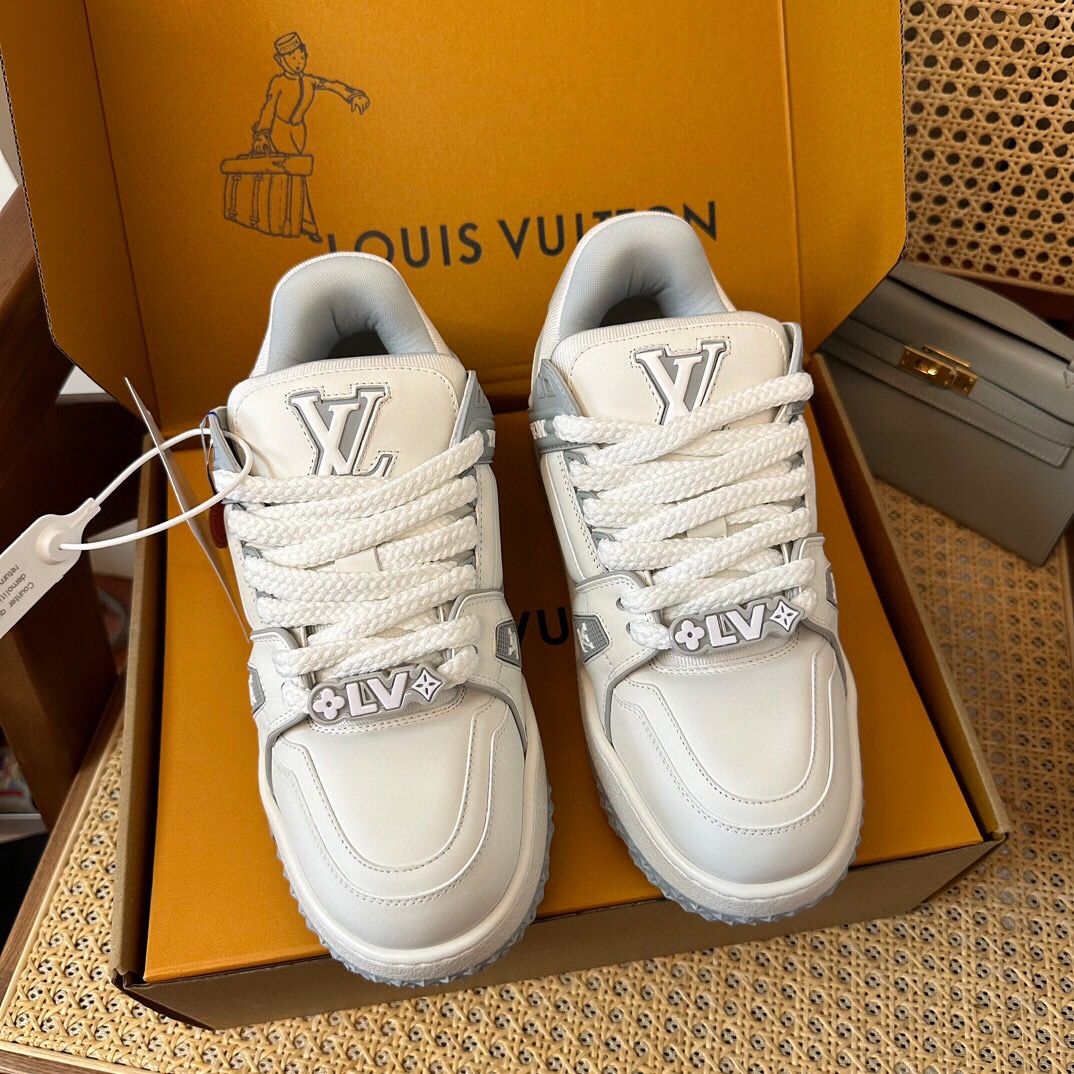 루이비통 신발 Louis Vuitton 9902