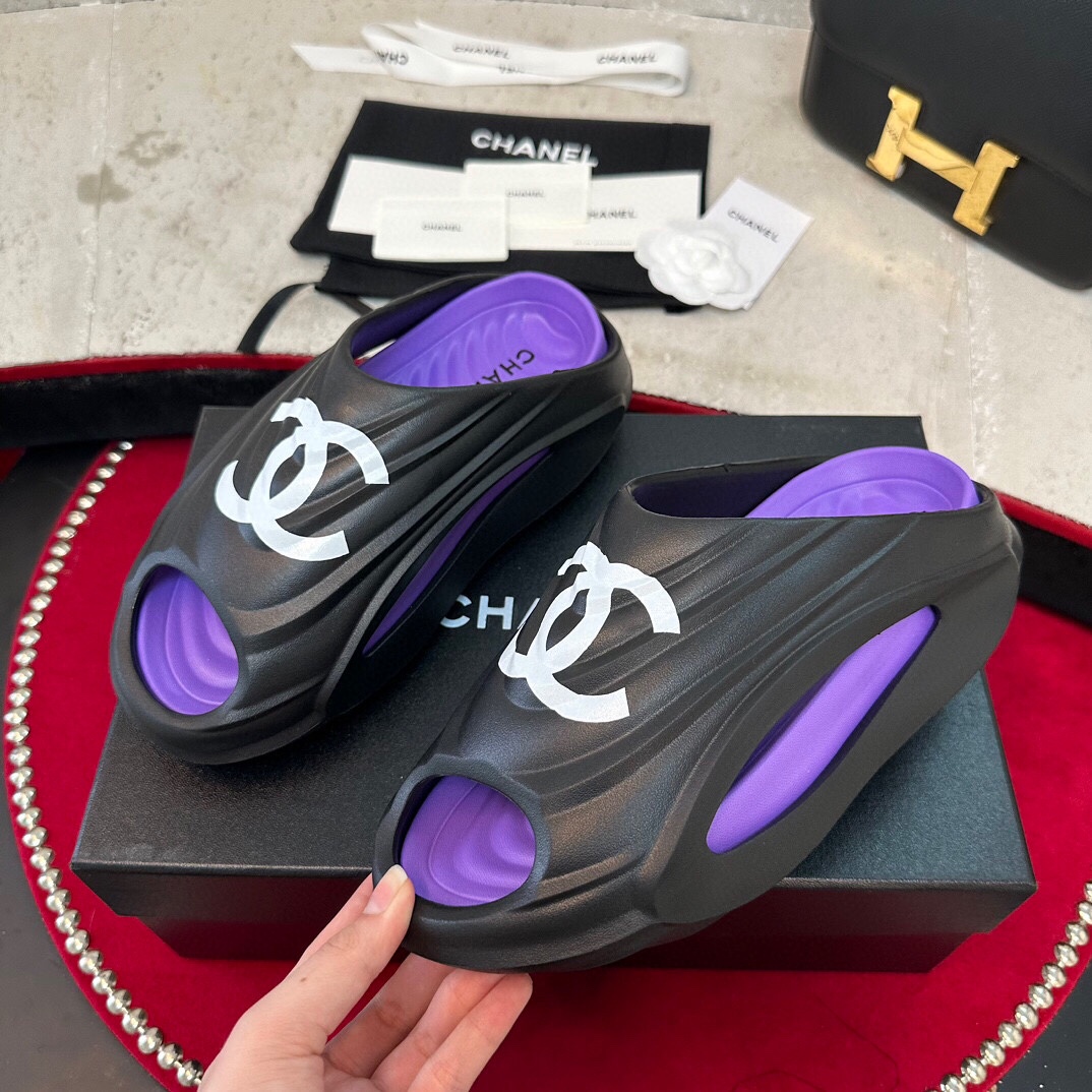 샤넬 신발 116332 Chanel Shoes