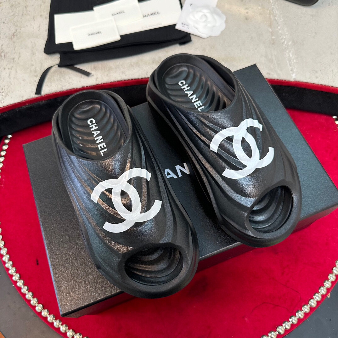 샤넬 신발 116328 Chanel Shoes